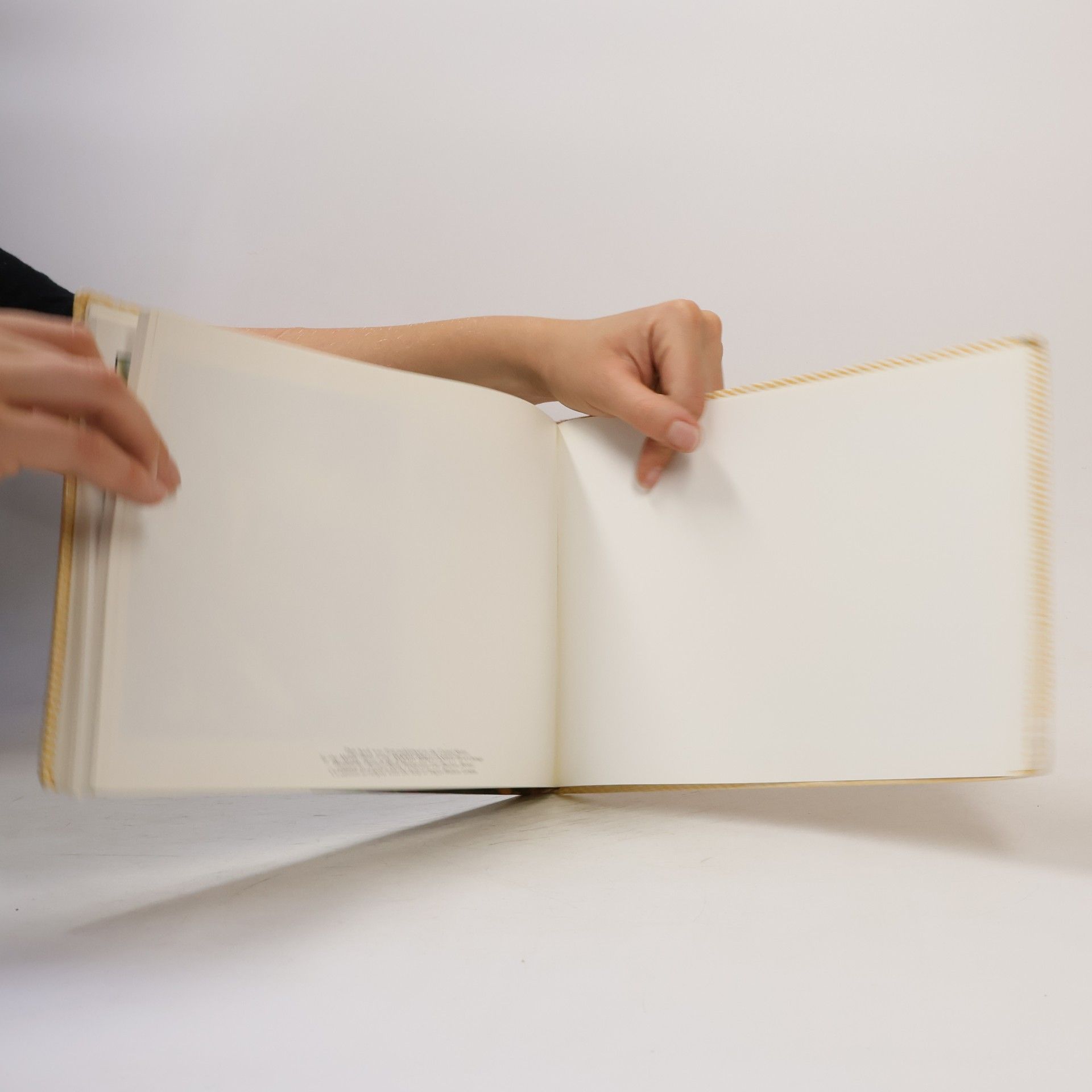 Kenneth N. Taylor Bible v obrázcích pro malé děti