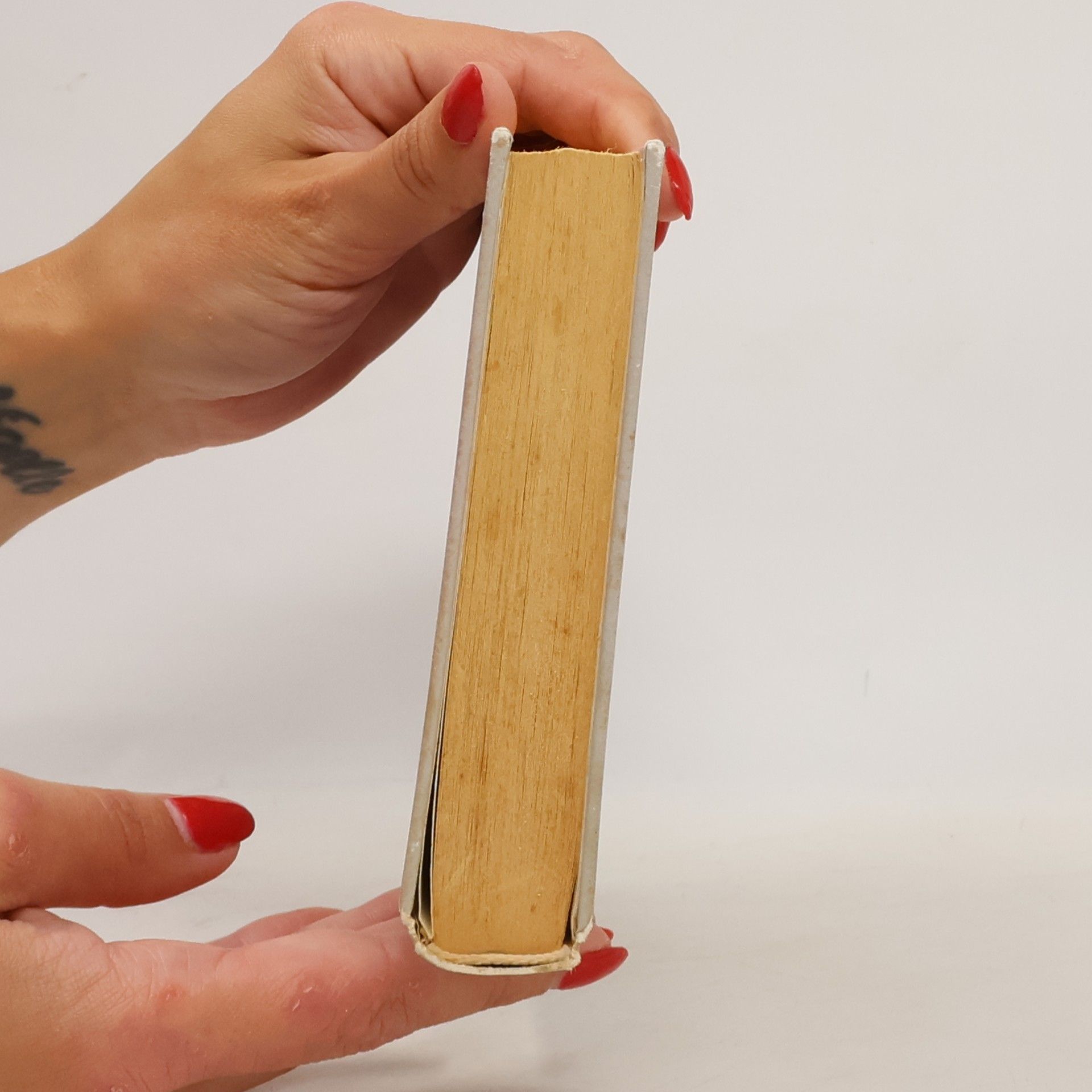 Catherine Cookson Dům na vřesovišti
