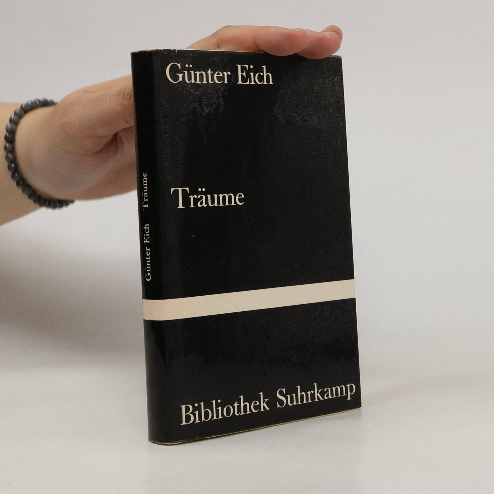 Träume
