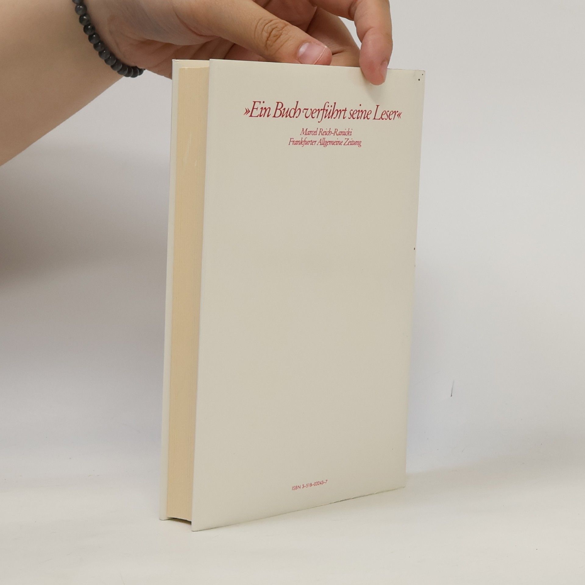 Marguerite Duras Der Liebhaber