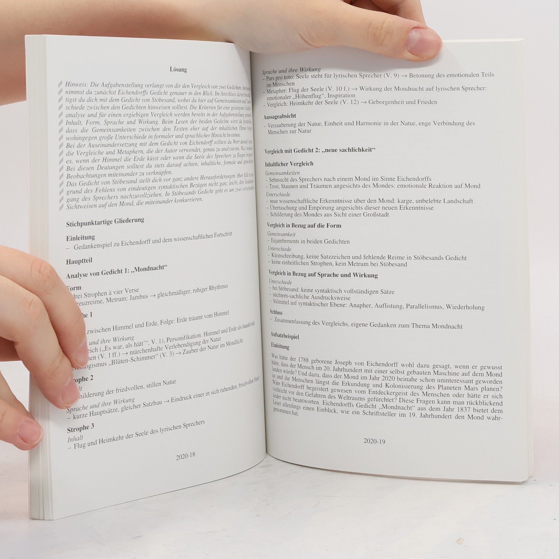 Autorenkollektiv Realschulabschluss 2025