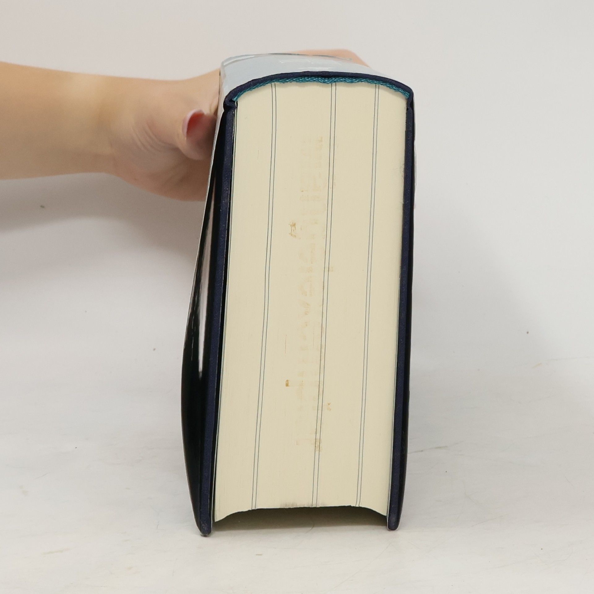 Don DeLillo Unterwelt