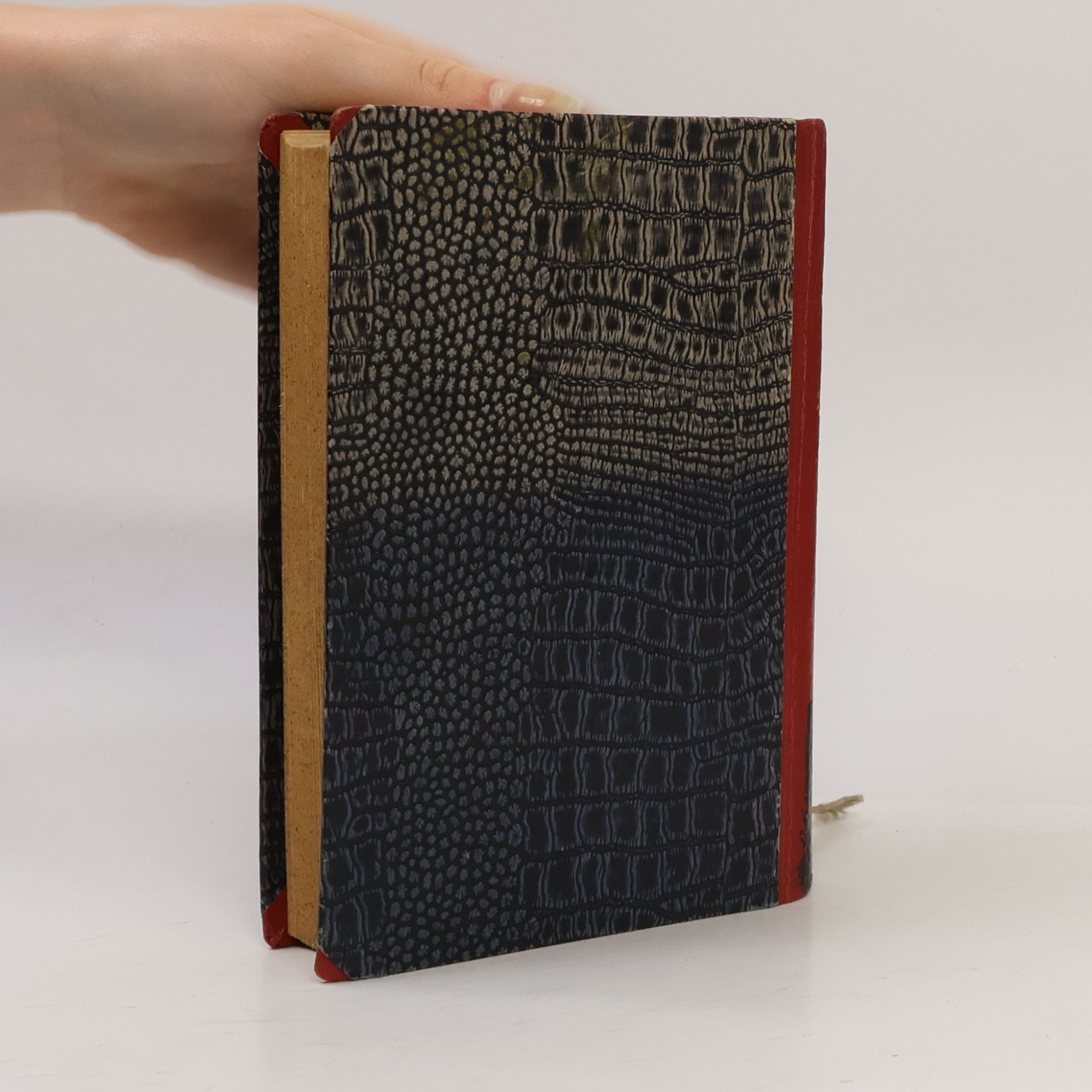 Bertolt Brecht Lesebuch