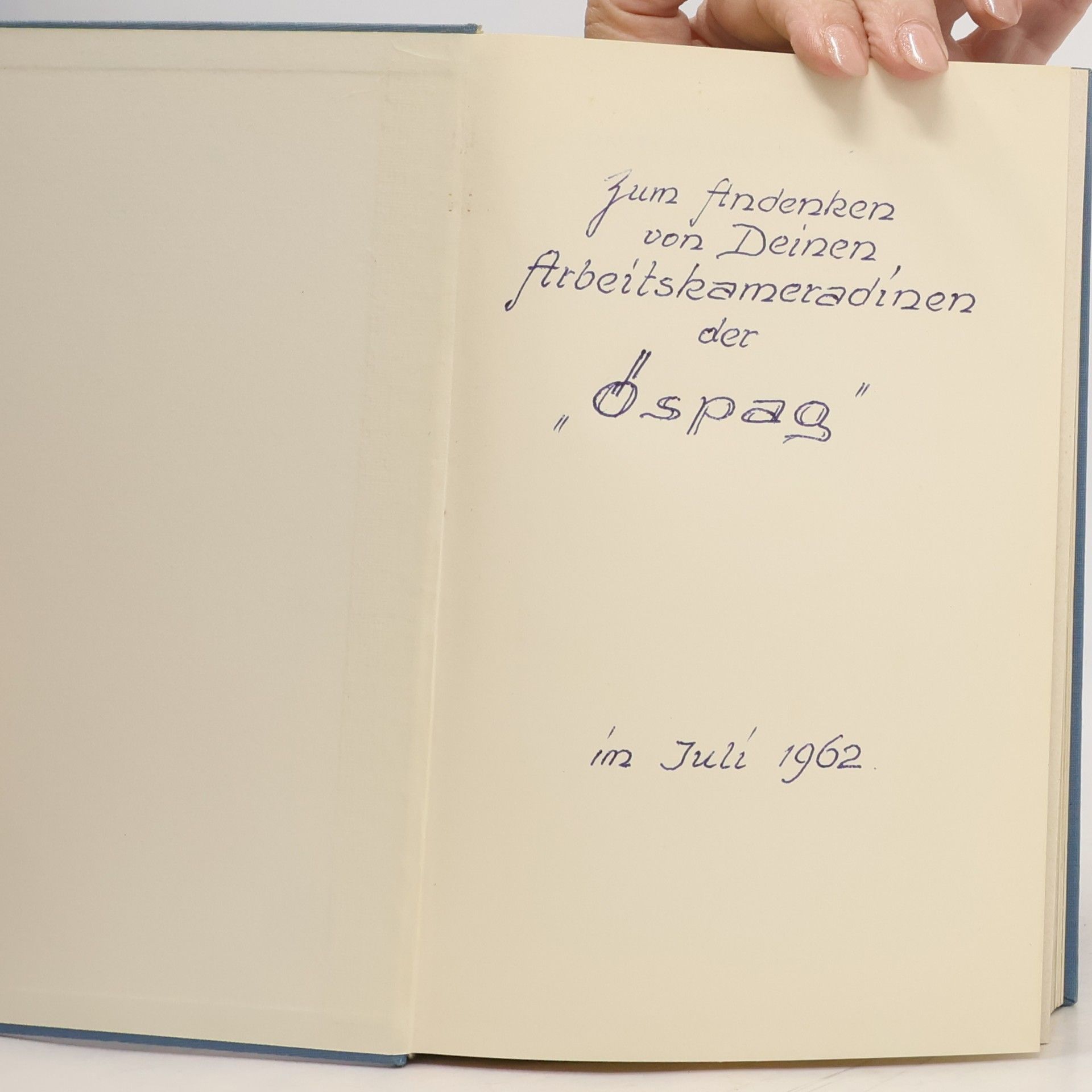 Axel Munthe Das Buch von San Michele
