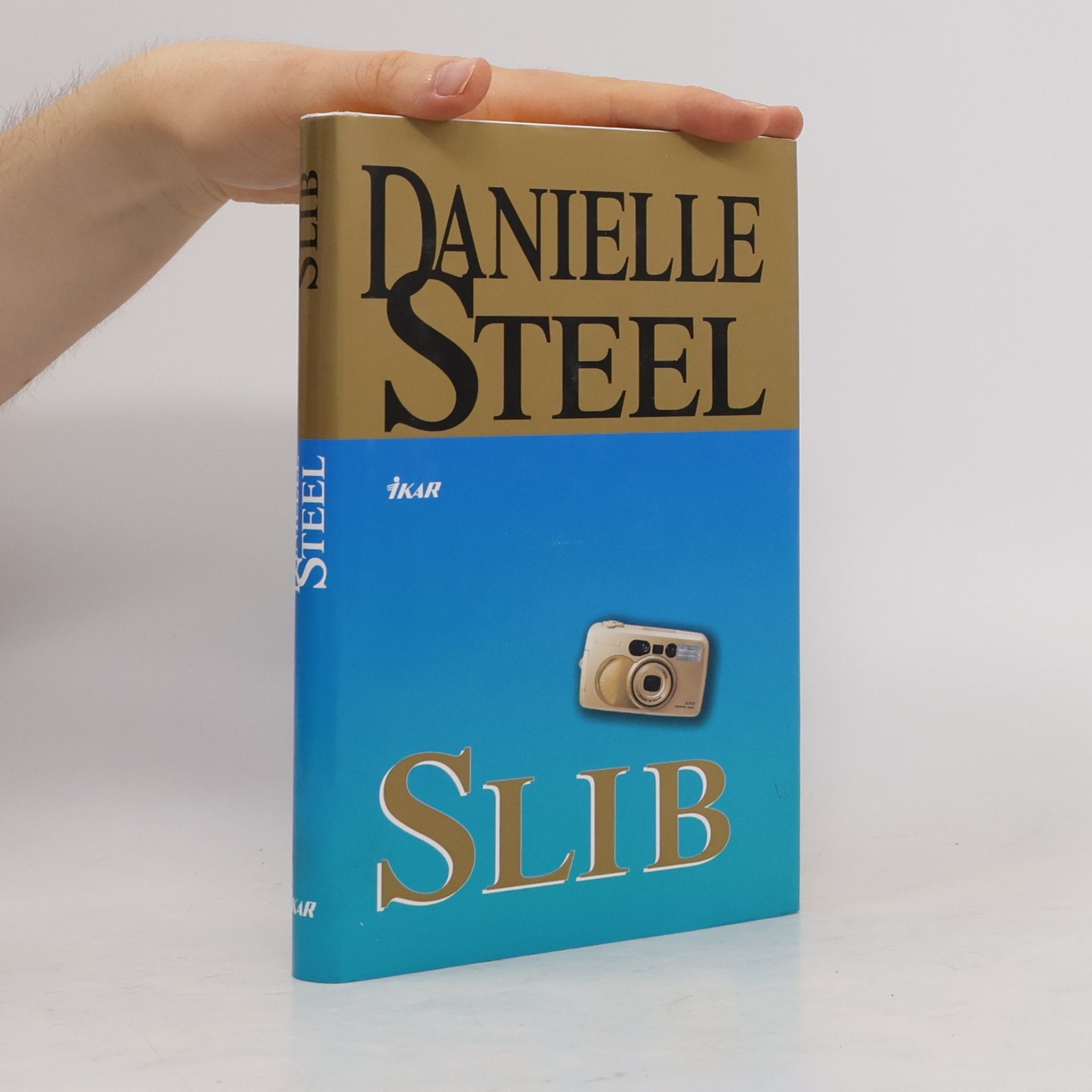 Slib