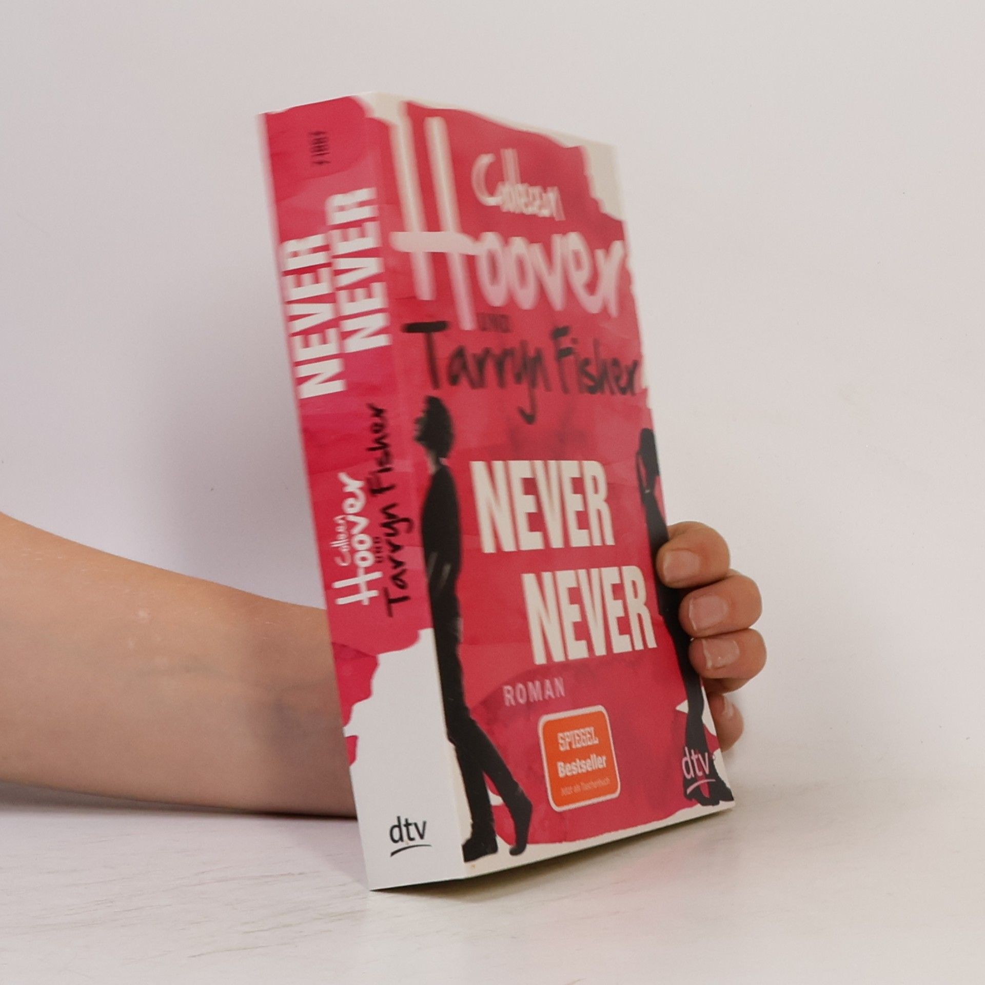 Never Never