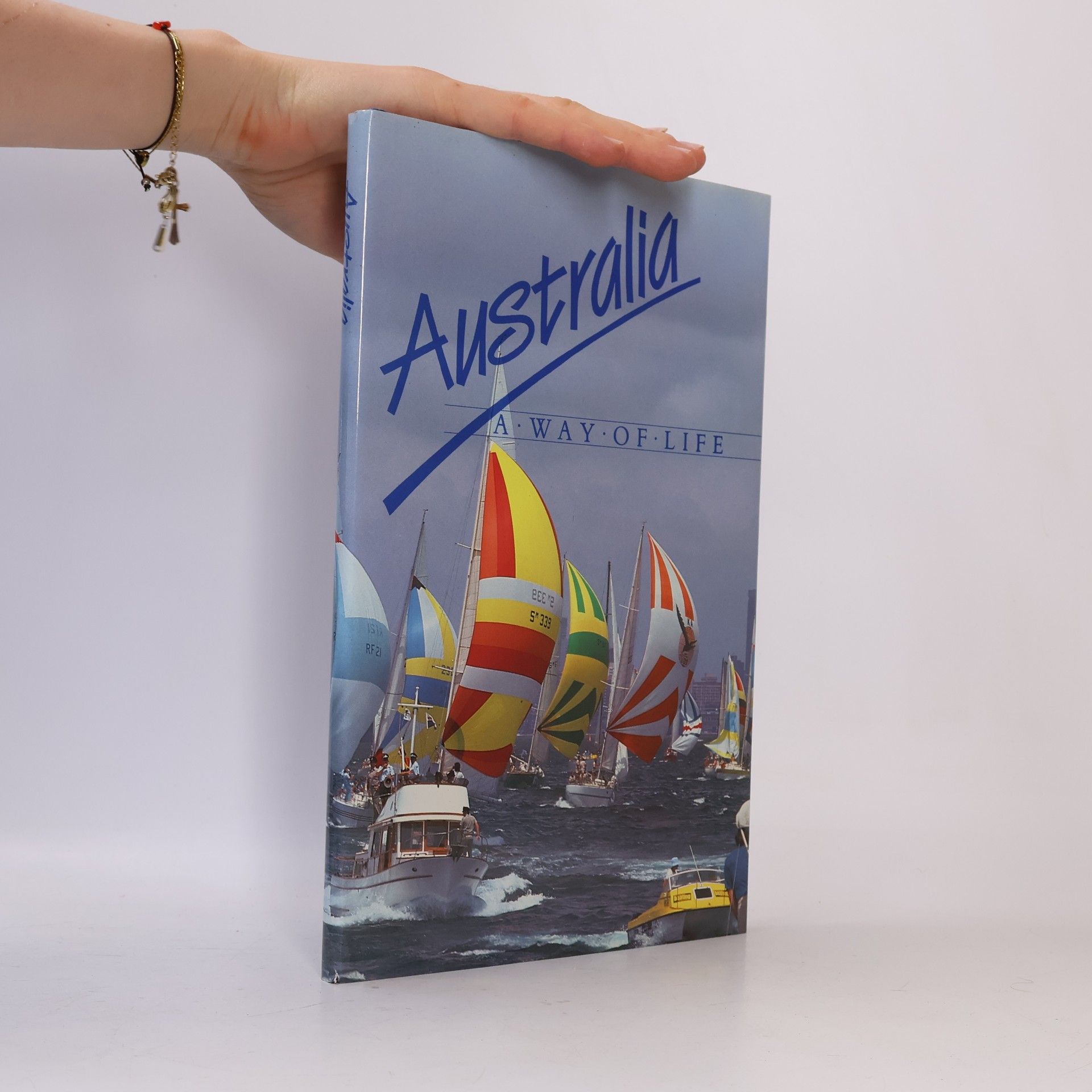 Australia