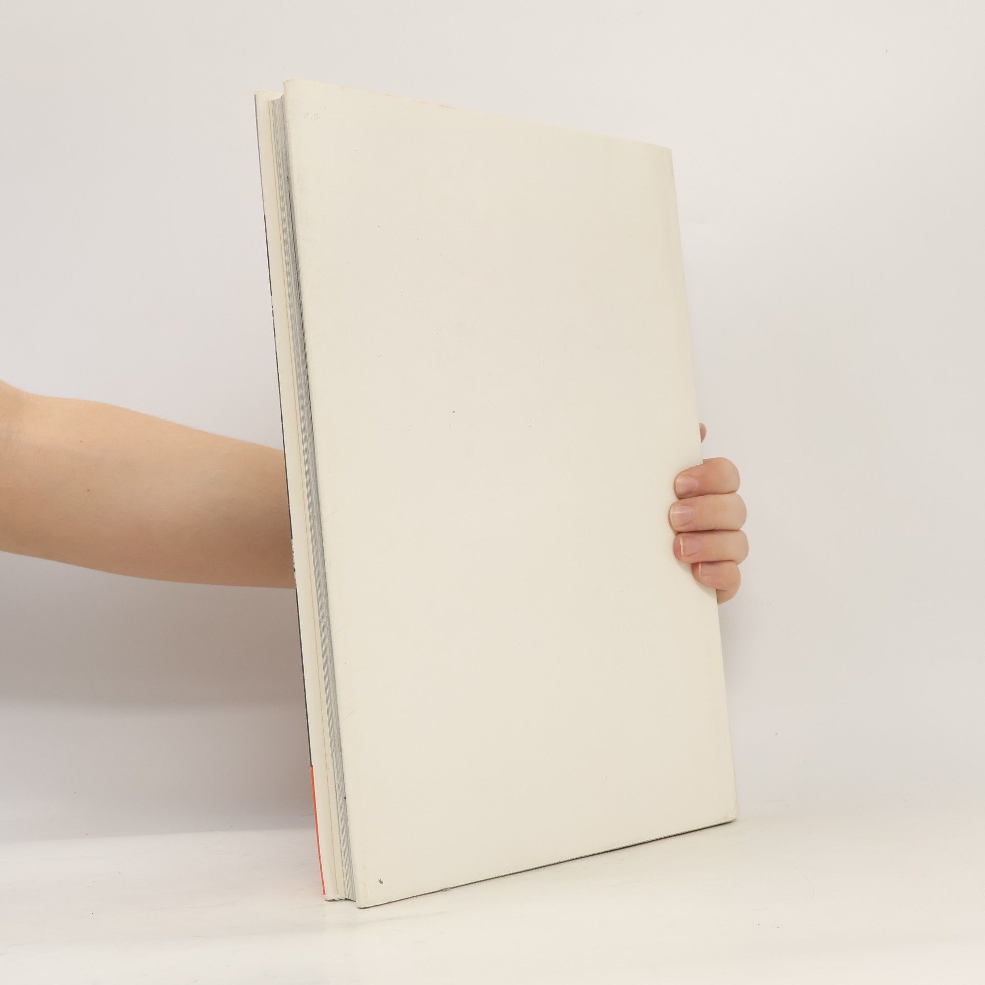 Various authors Renaissance-Baukunst in Ungarn