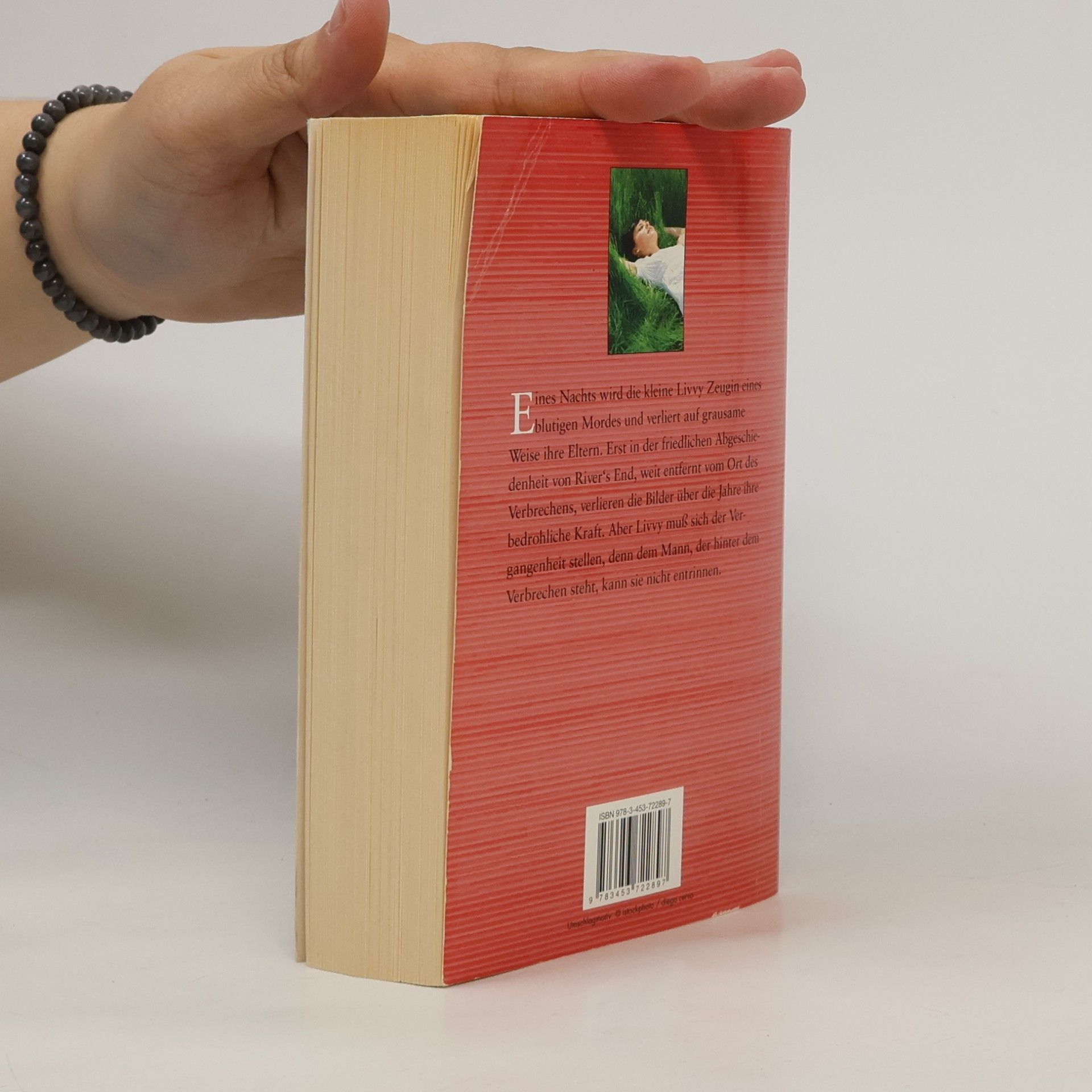 Nora Roberts Rückkehr Nach River's End