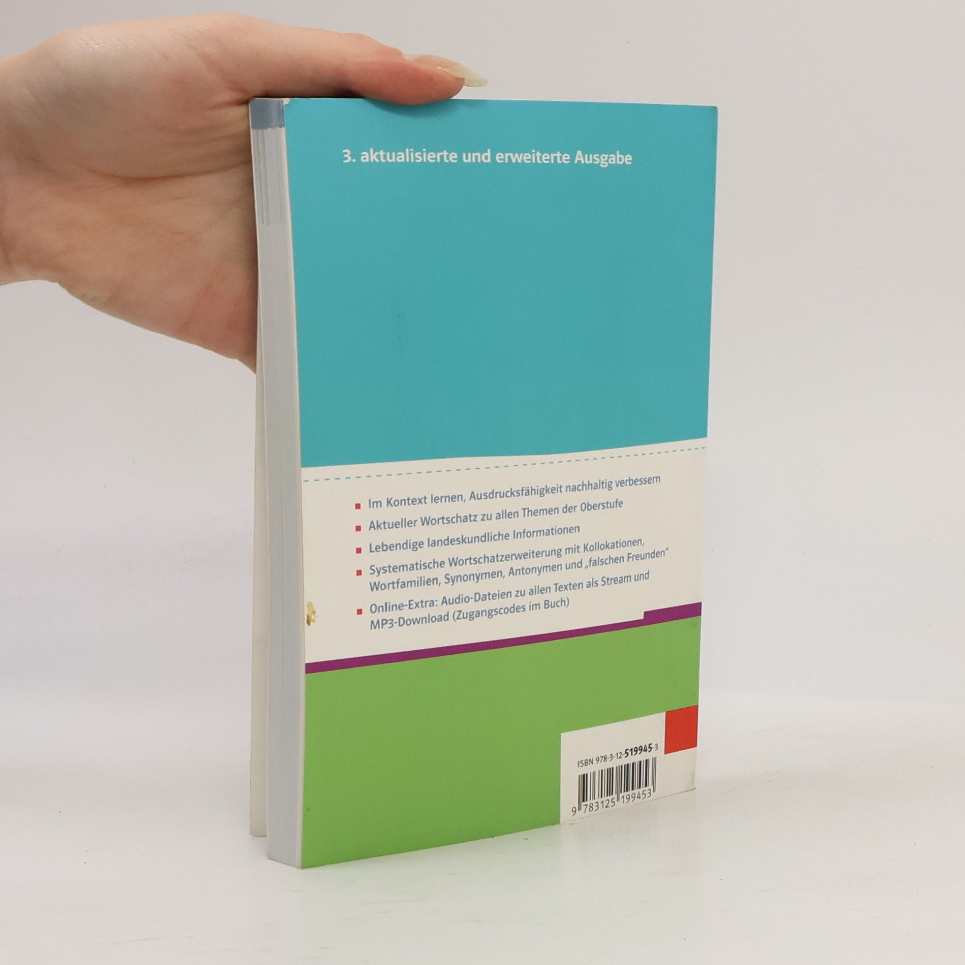 Louise Carleton Gertsch Words in context