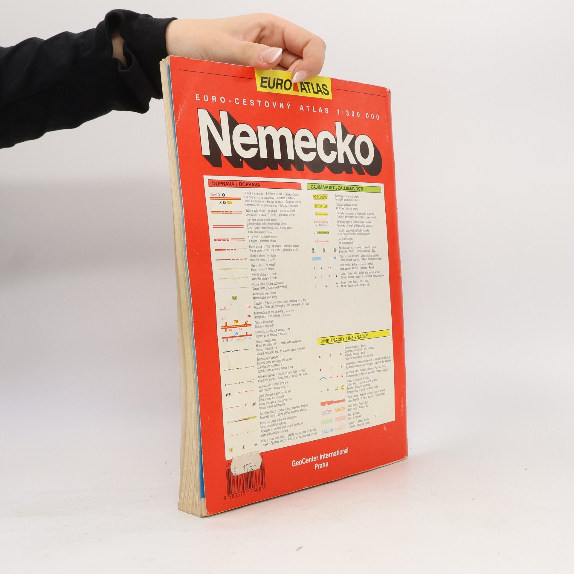 Autorenkollektiv Německo