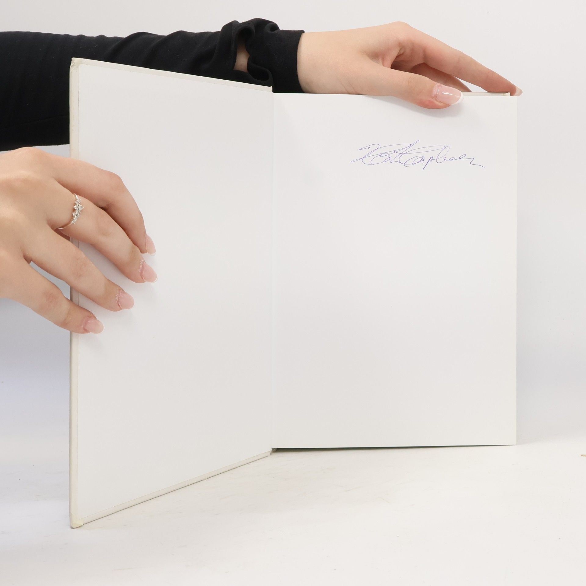 T. Colin Campbell Čínská studie. Výživa jako základ uchování a zlepšení zdraví, tělesné kondice a duševních schopností