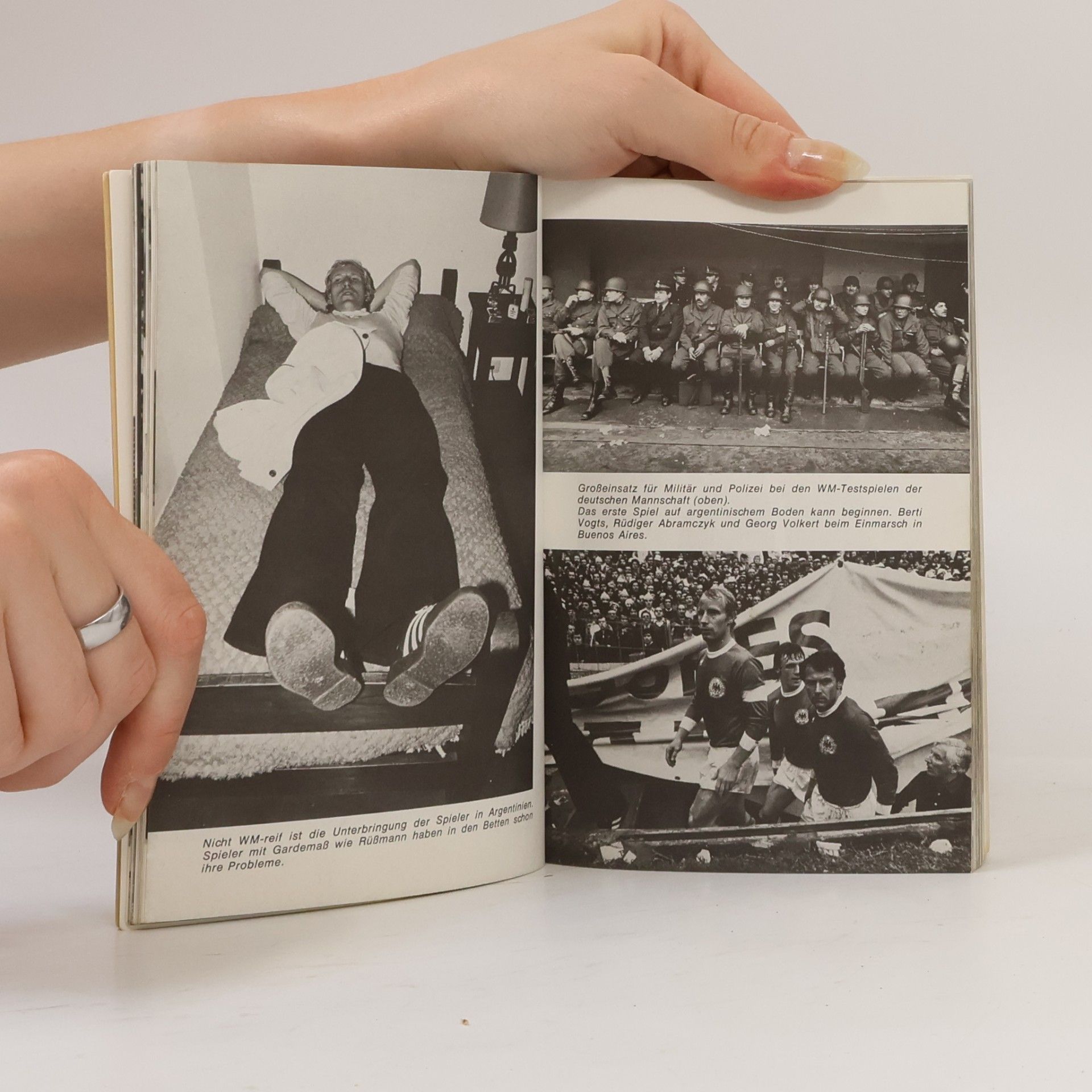 Eleanor Burford Im Schatten des Zweifels