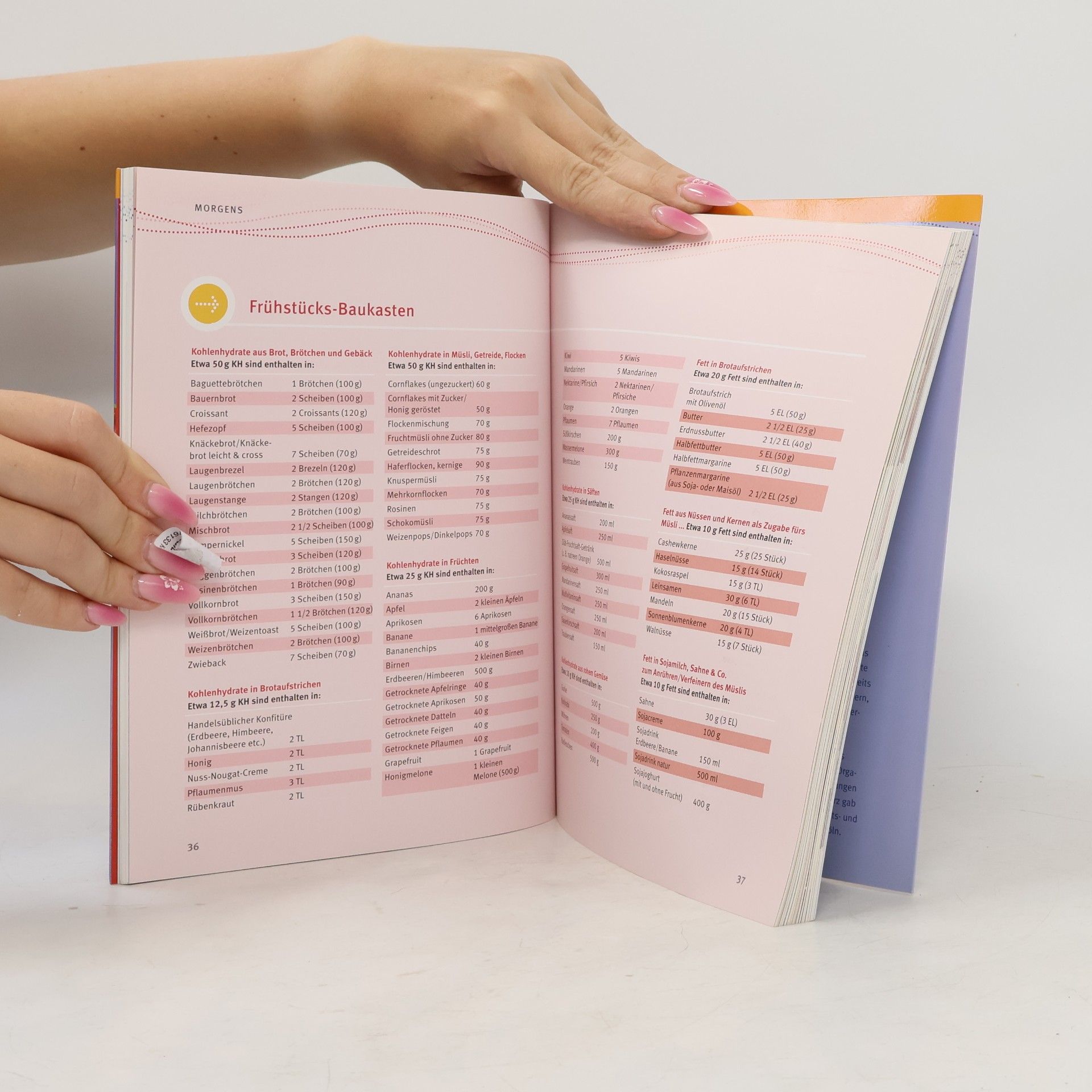 Detlef Pape Schlank-im-Schlaf. Das Kochbuch