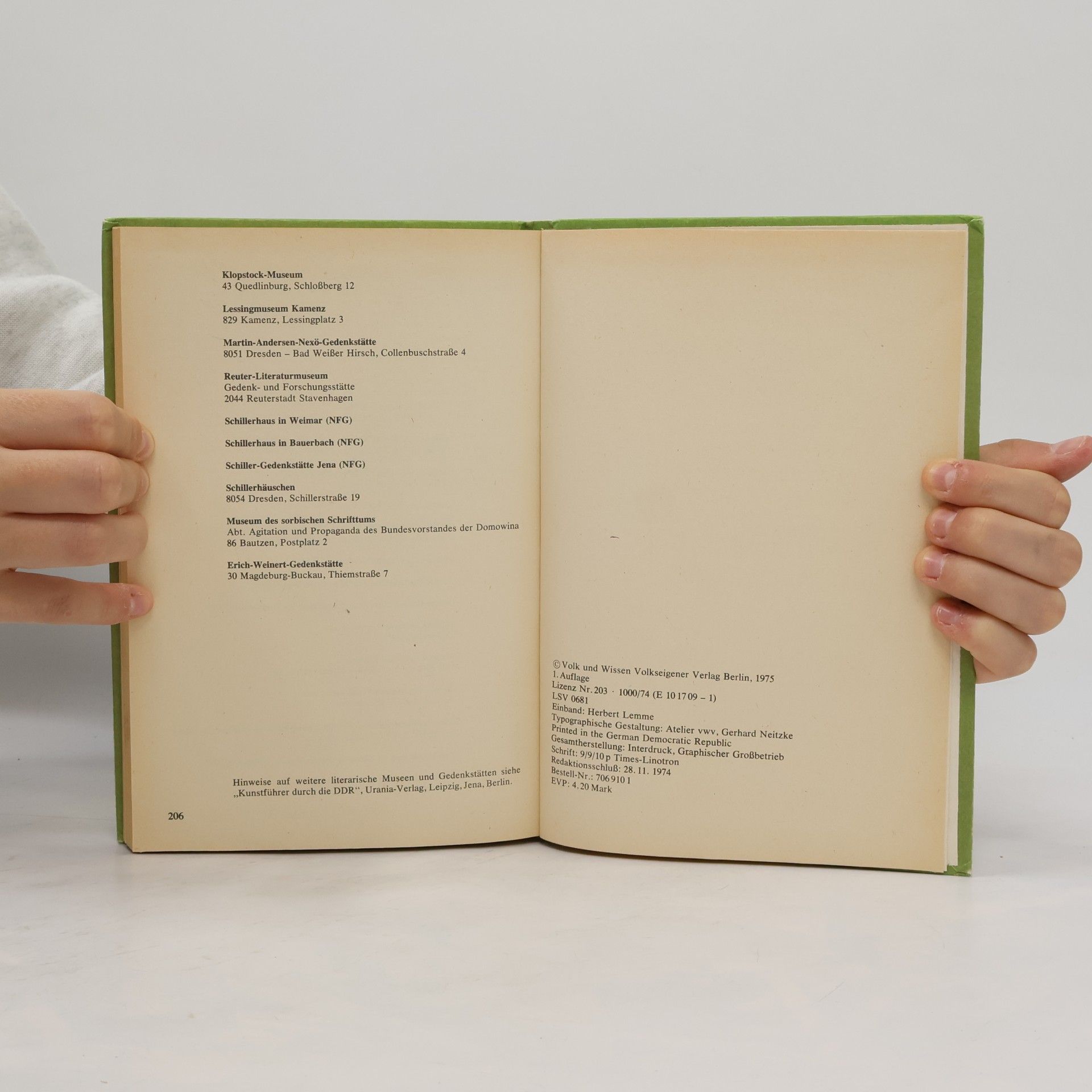 Auteurscollectief Sachwörterbuch für den Literaturunterricht