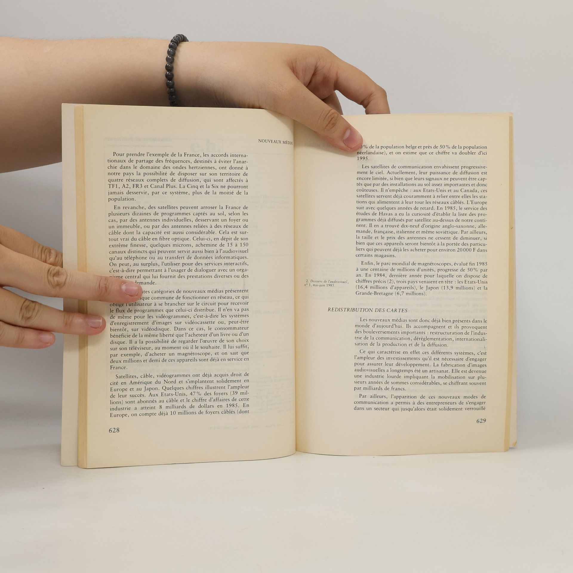 Autorenkollektiv Études