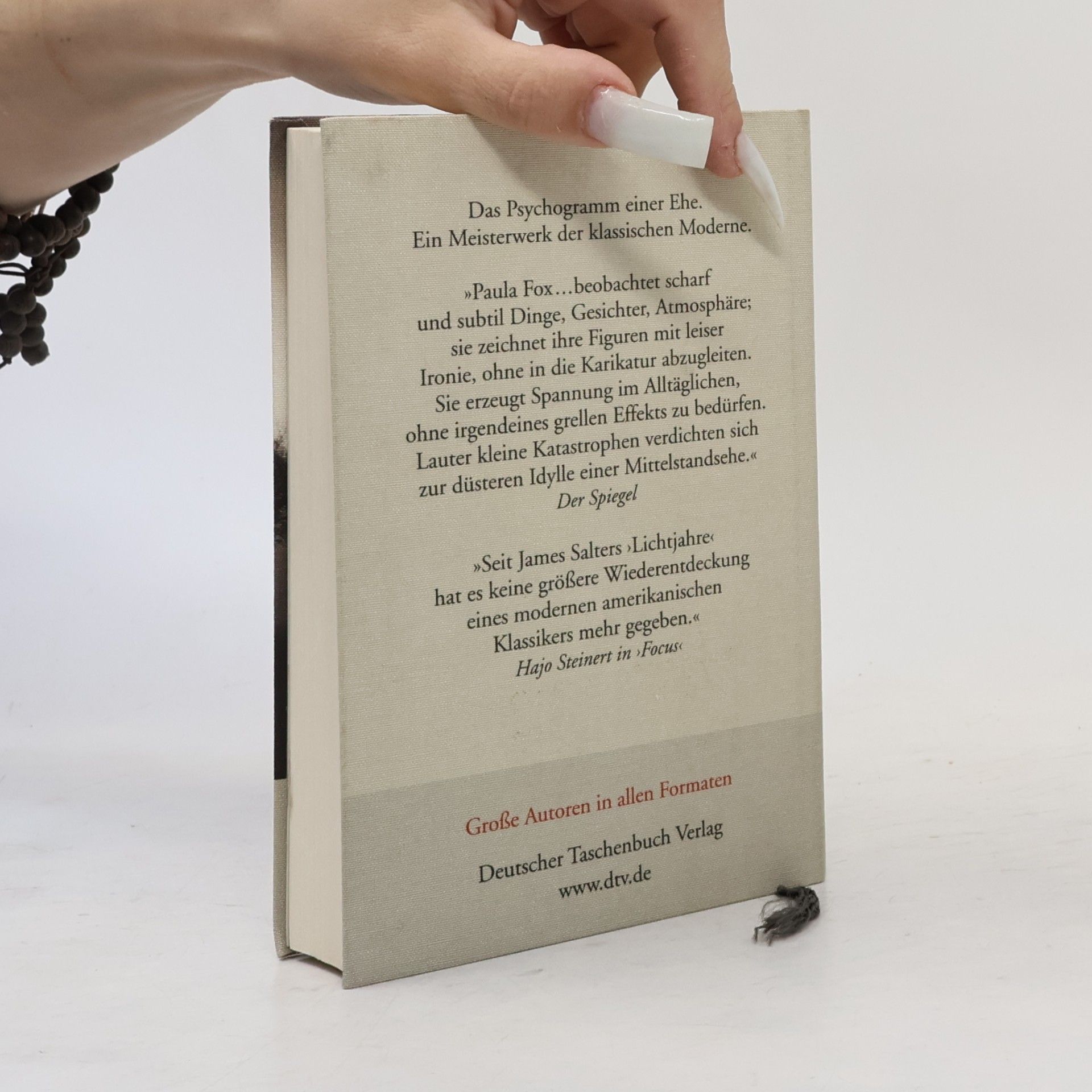 Charles Simmons Belles Lettres