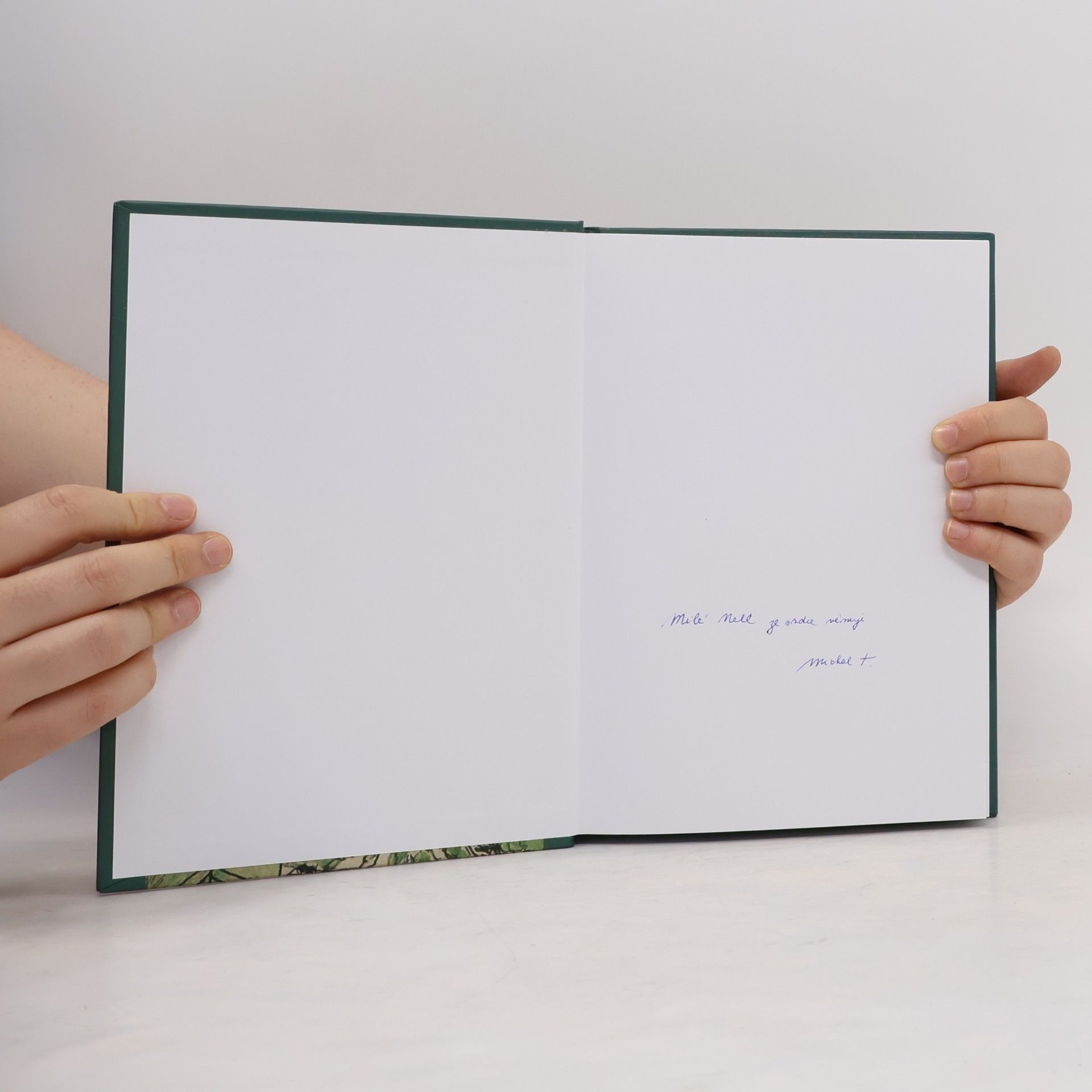 Various authors Vyprávění o minulých letech aneb Nestorův letopis ruský