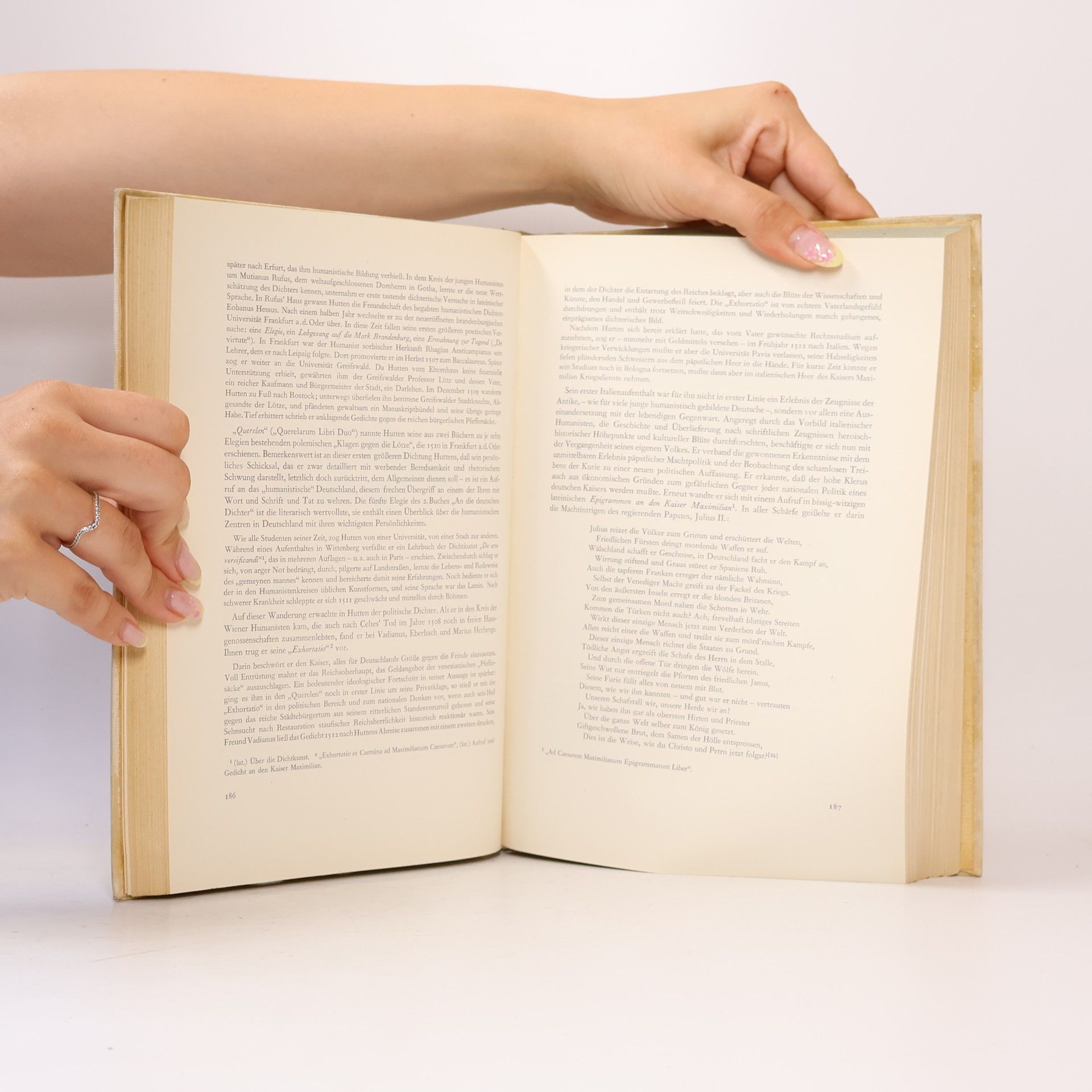 Autorenkollektiv Geschichte der deutschen literatur