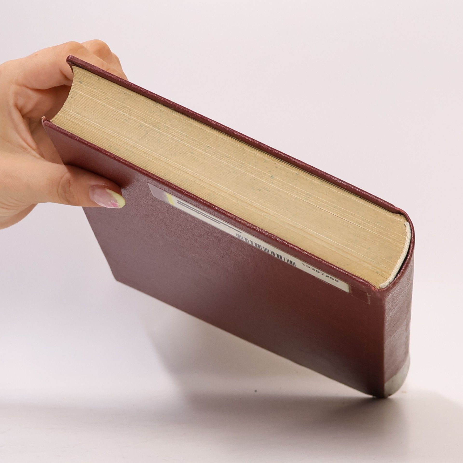 Kurt Böttcher Geschichte der Deutschen Literatur von 1830 bis zum Ausgang des 19. Jahrhunderts