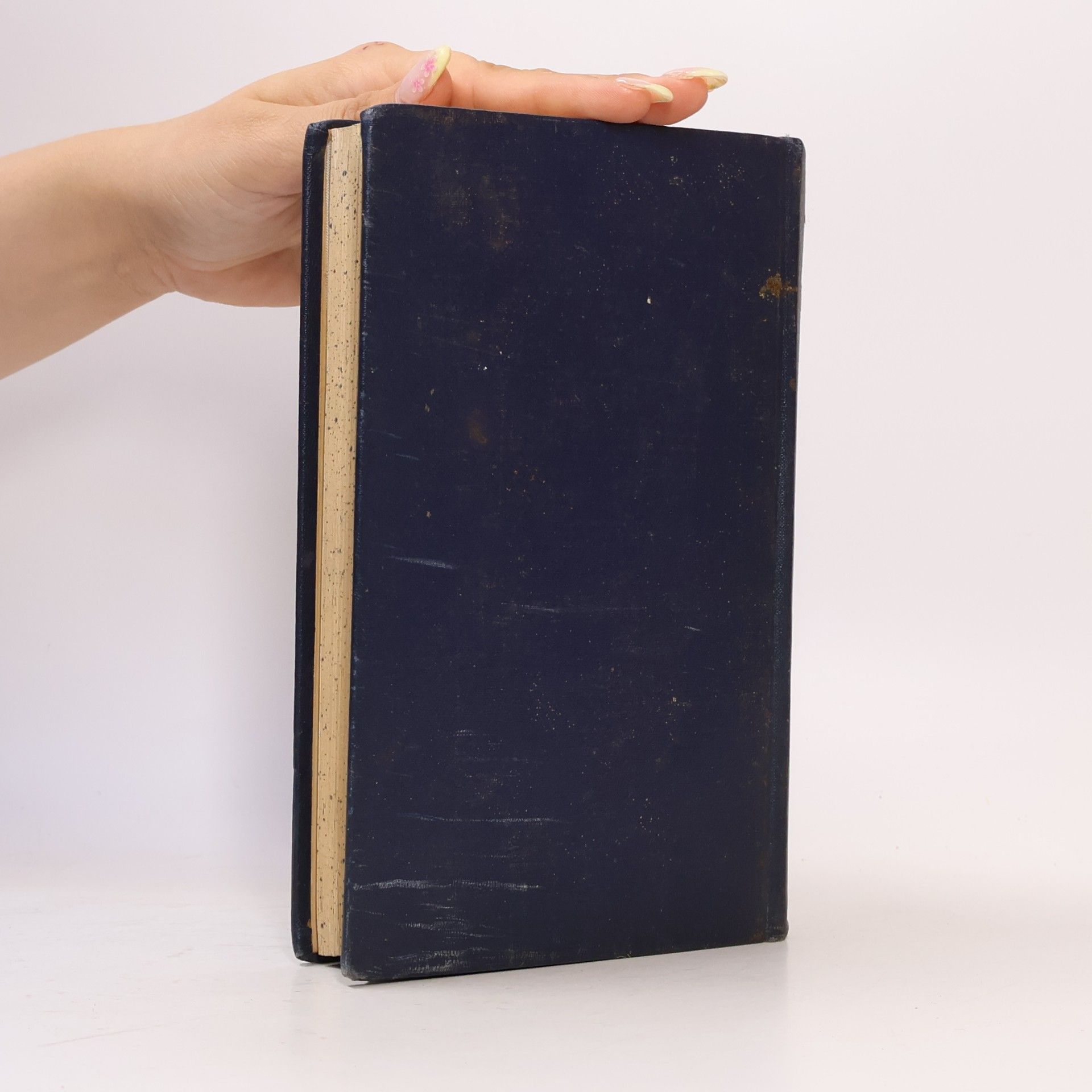 Friedrich Schiller Gesammelte Werke 8