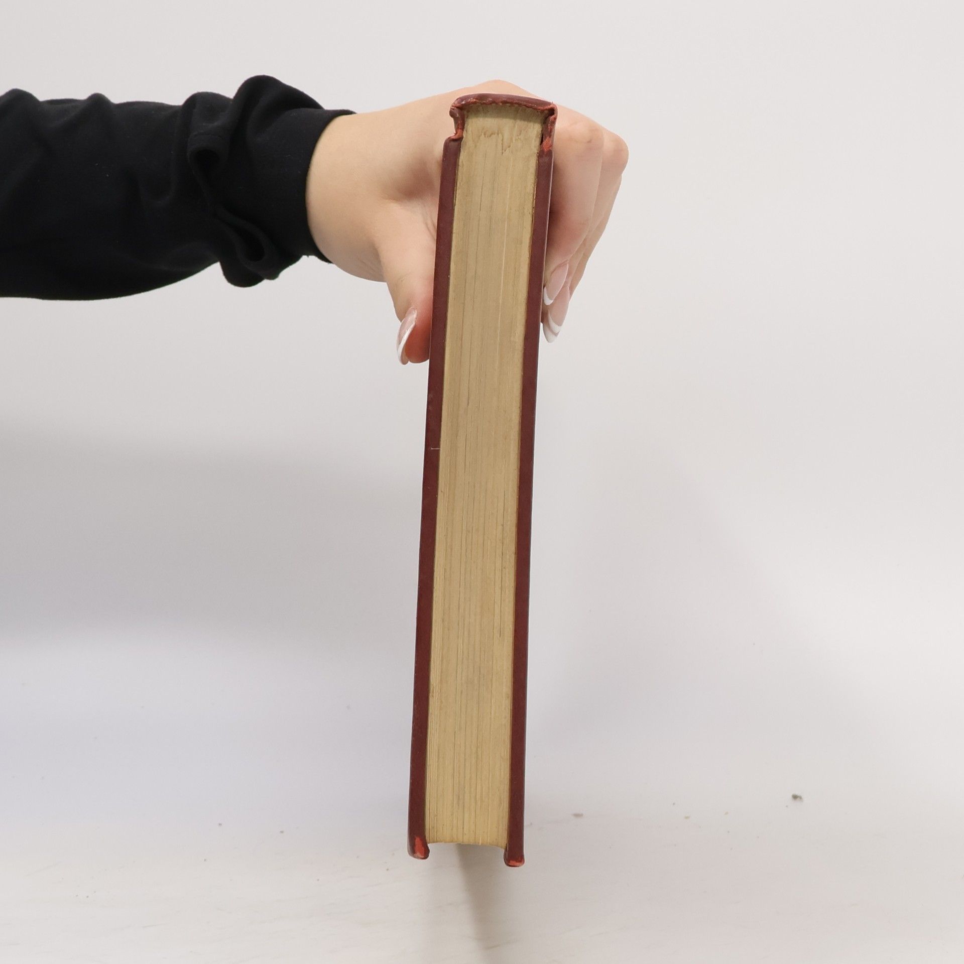 Various authors Modern Reference Encyclopedia 5