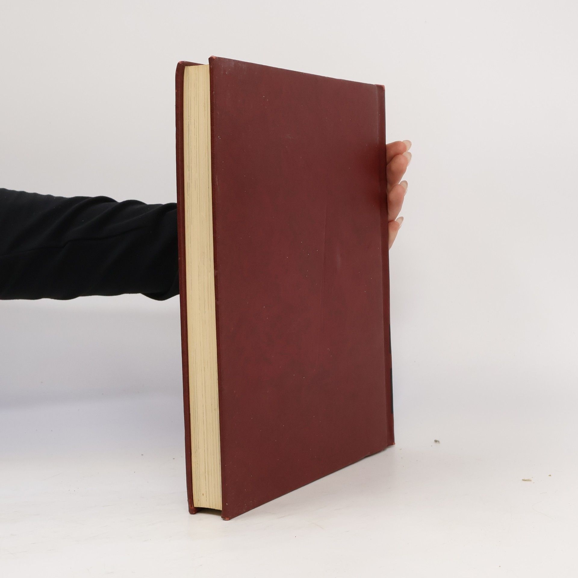Various authors Modern Reference Encyclopedia 5