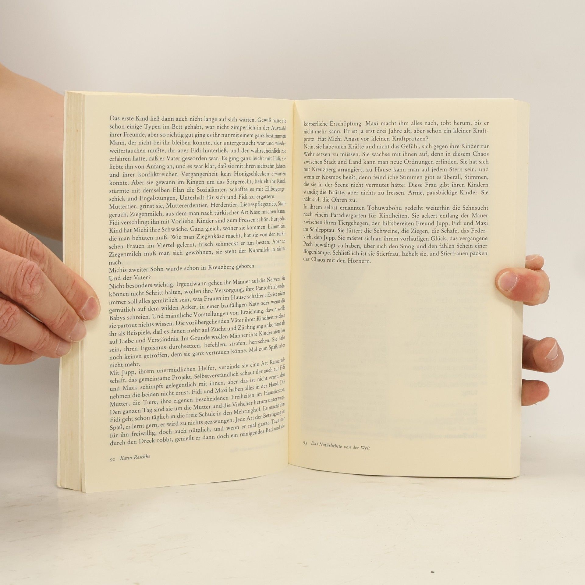 Autorenkollektiv Kursbuch 72