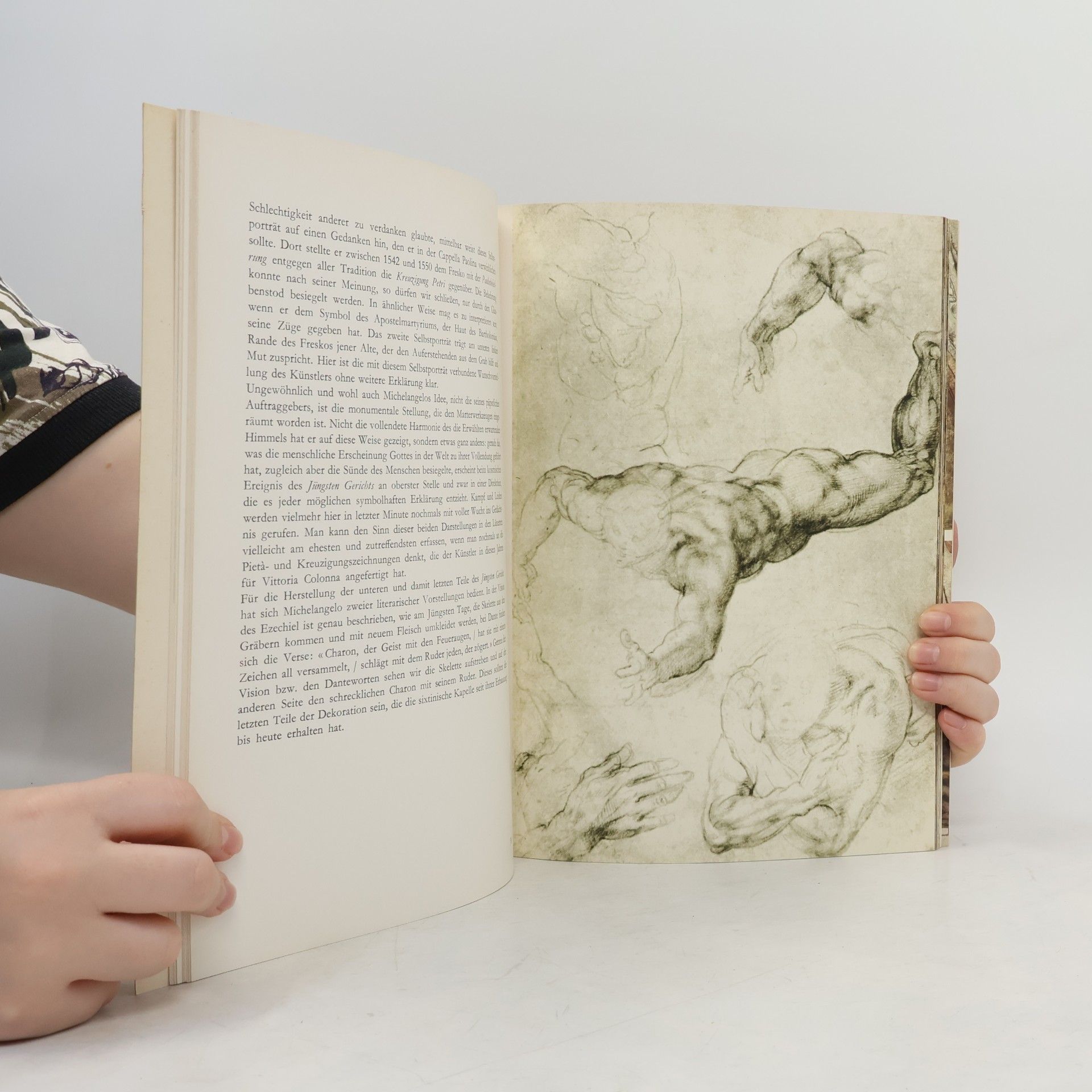 Autorenkollektiv Alle Fresken der Sixtinischen Kapelle