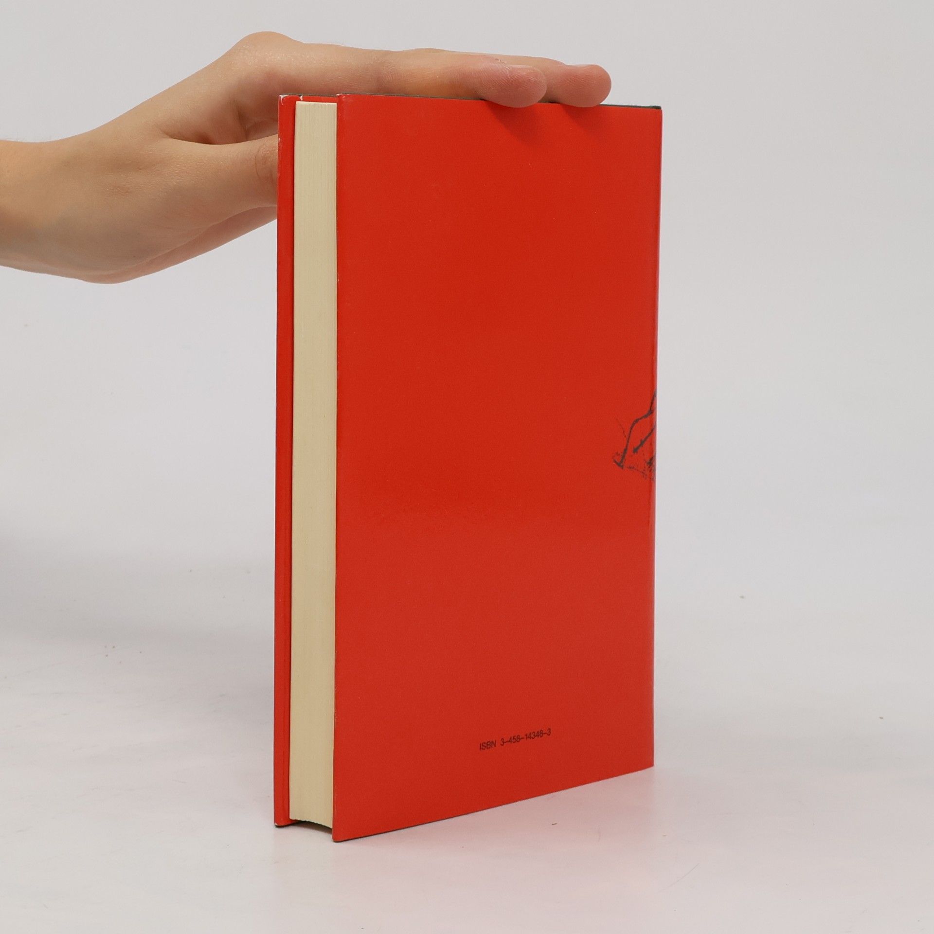 Robin S. Chapman Das Tagebuch der Herzogin