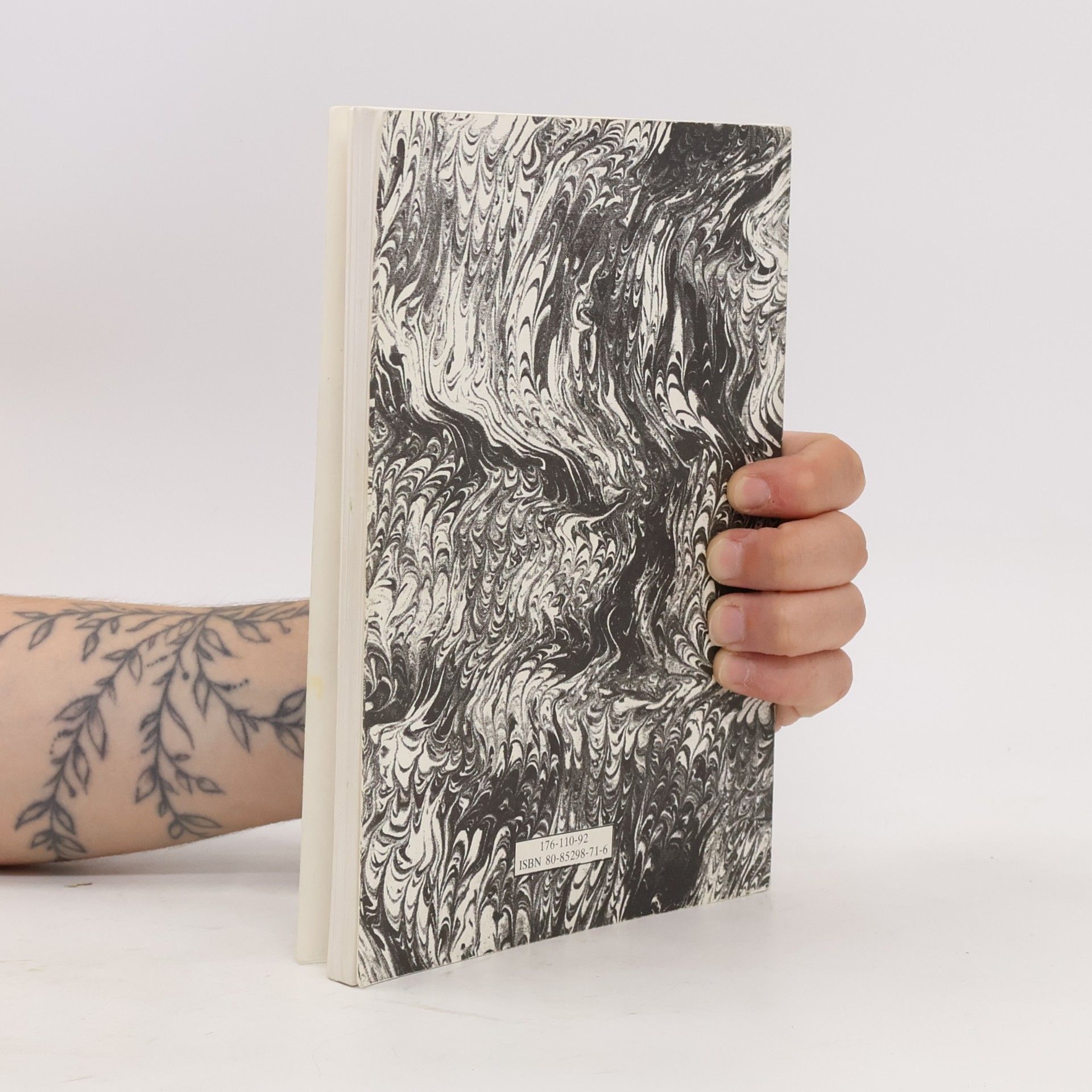 Václav Bozděch Úvod do světa literatury 2. Humanismus a renesance ; Baroko