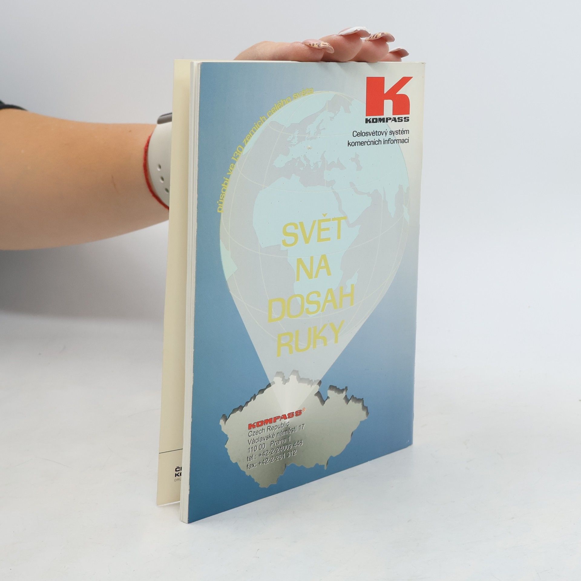 Kolektiv autorů Transformace nevýrobní sféry