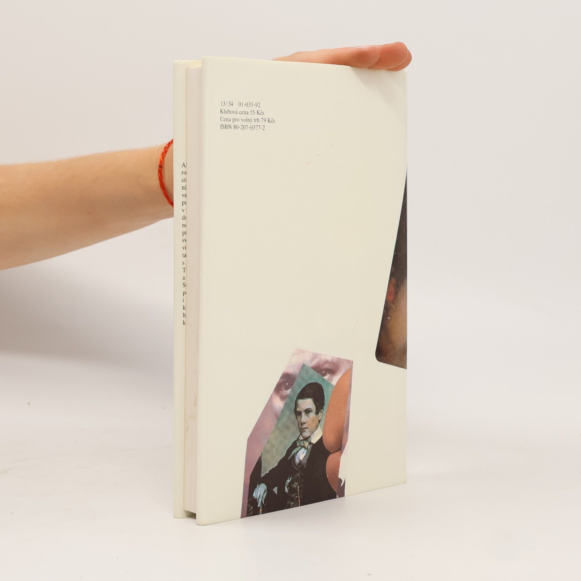 Philip Roth Portnoyův komplex