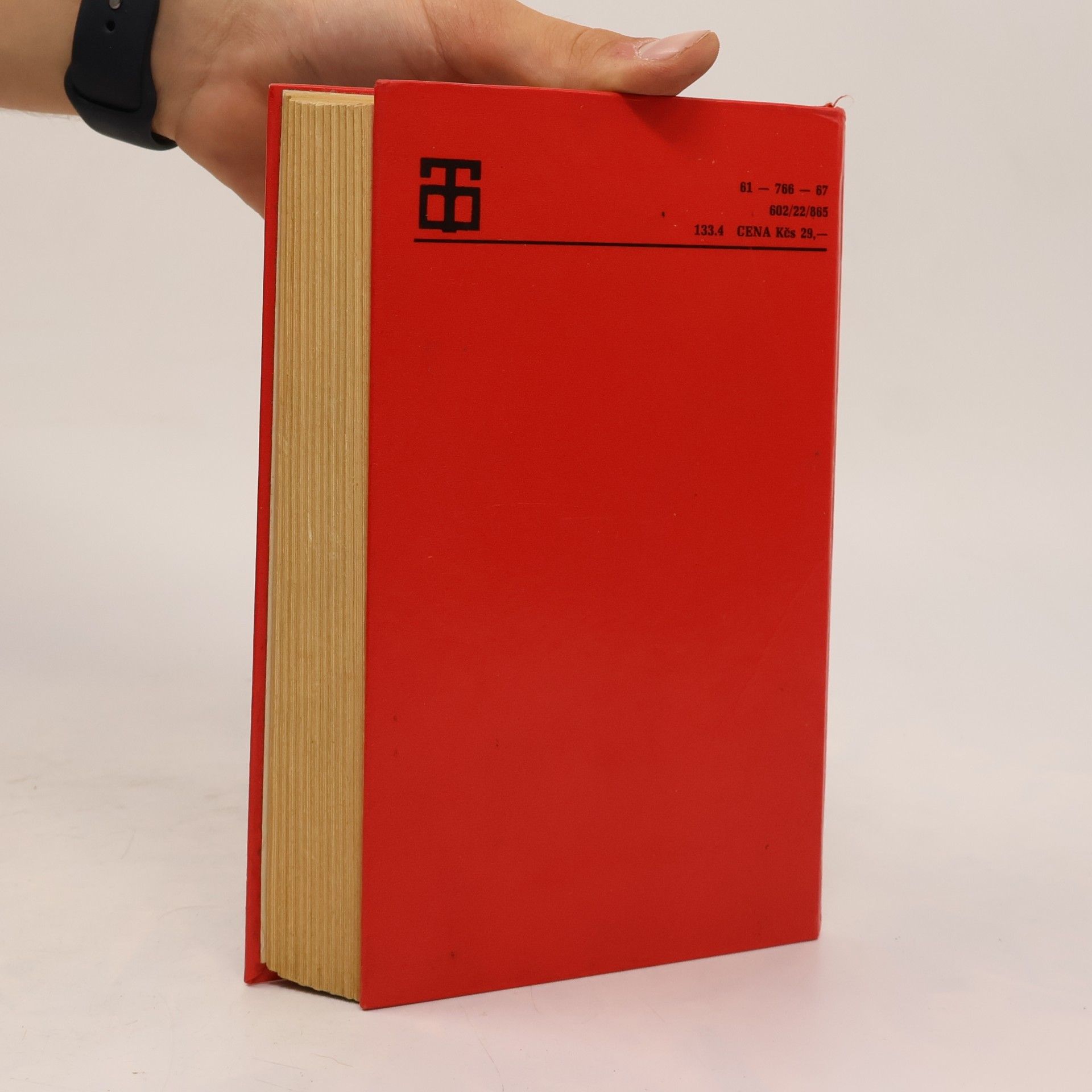 Dashiell Hammett Krvavá žatva. Kto pochoval Cézara