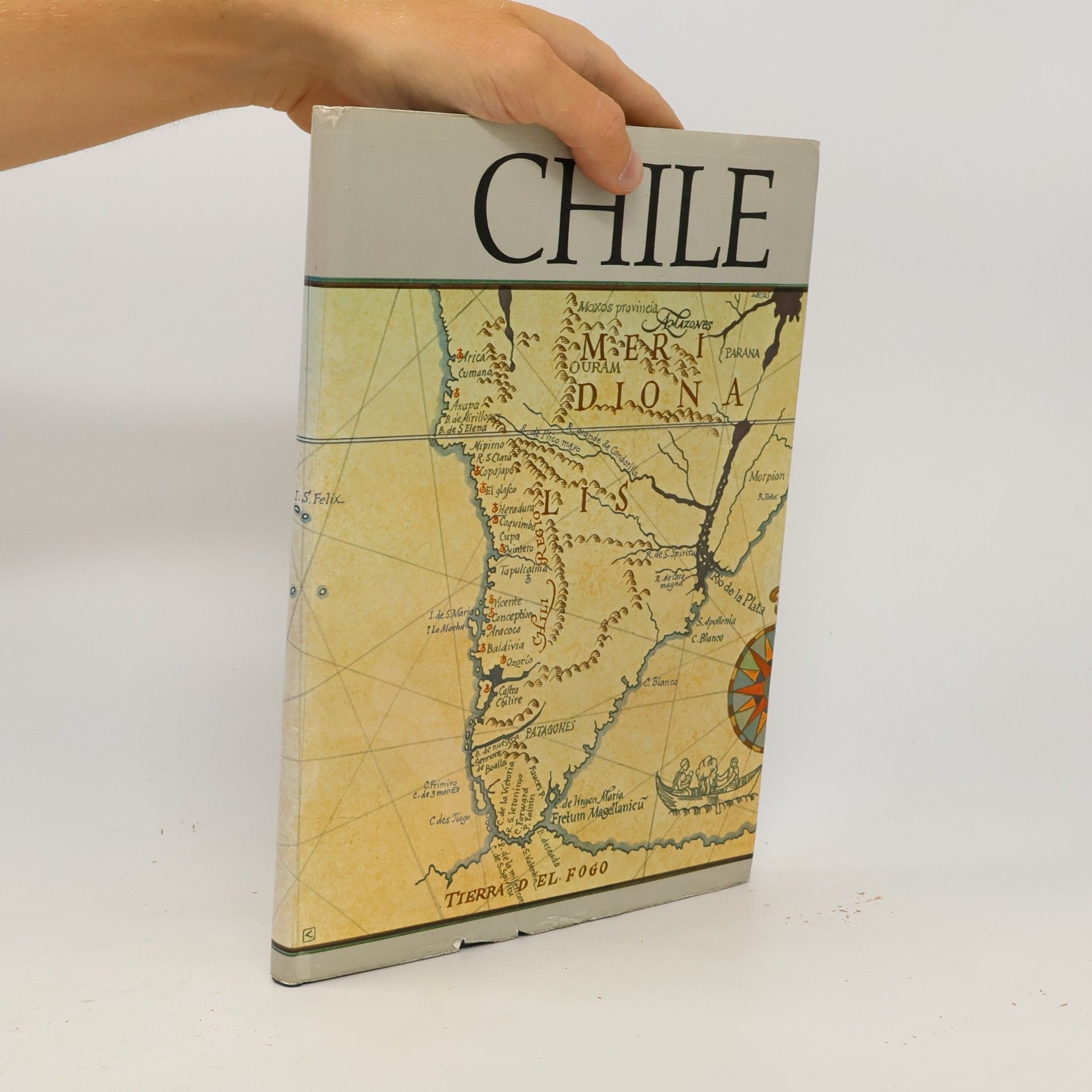 Chile