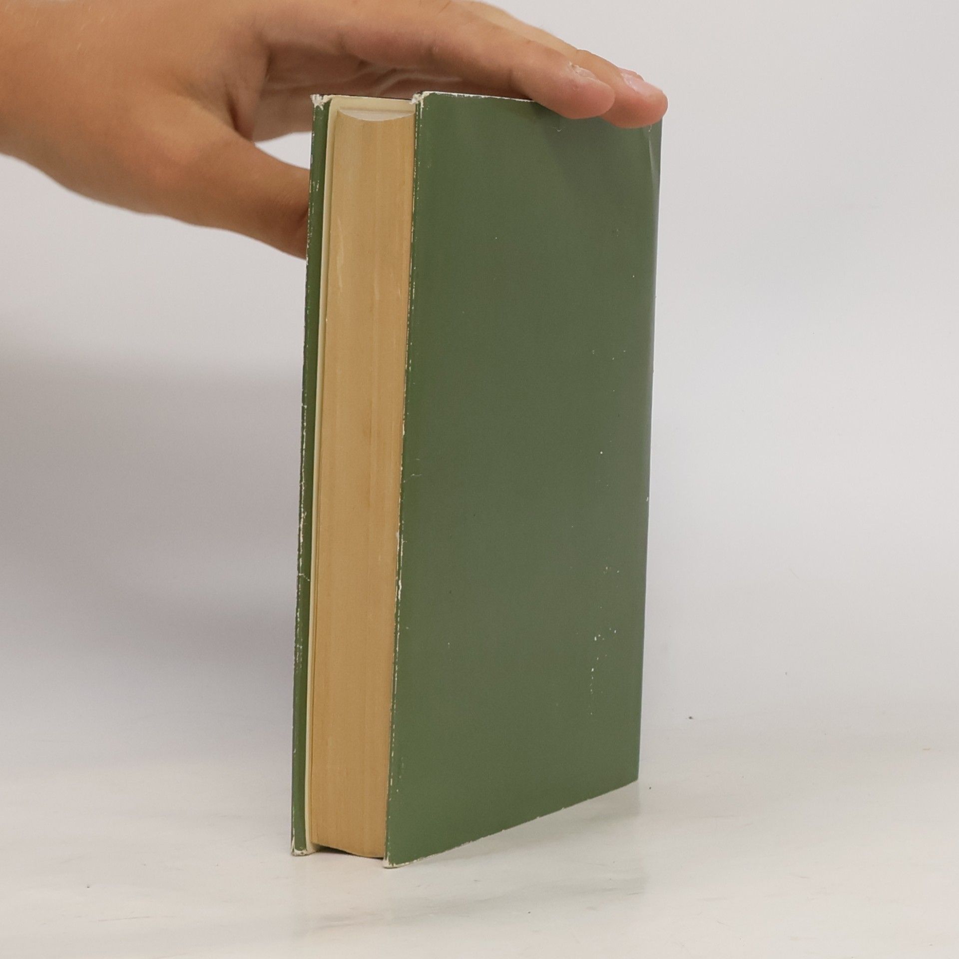 Alexandre Dumas Der Ratschluss des Magiers