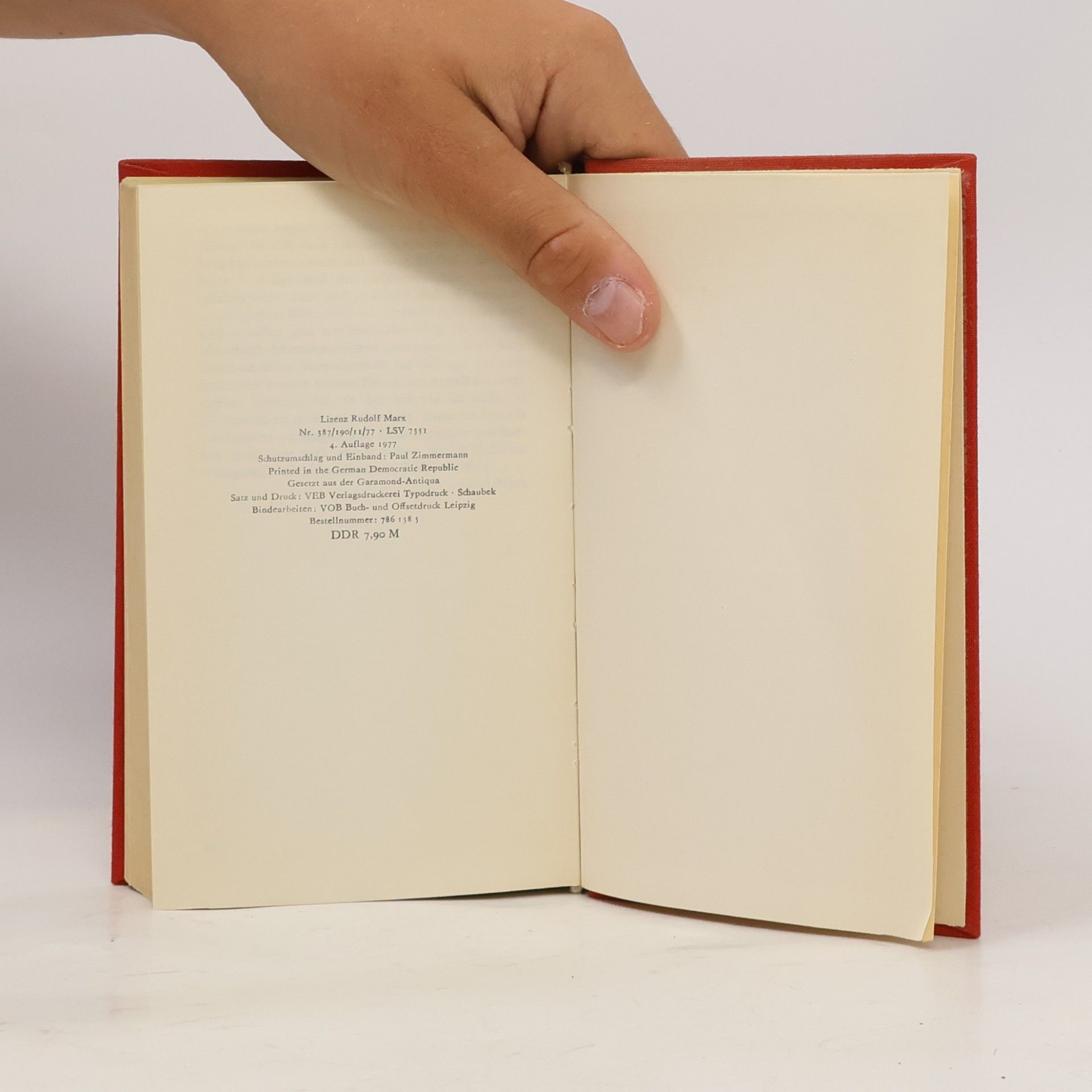 Guy de Maupassant Pariser Geschichten