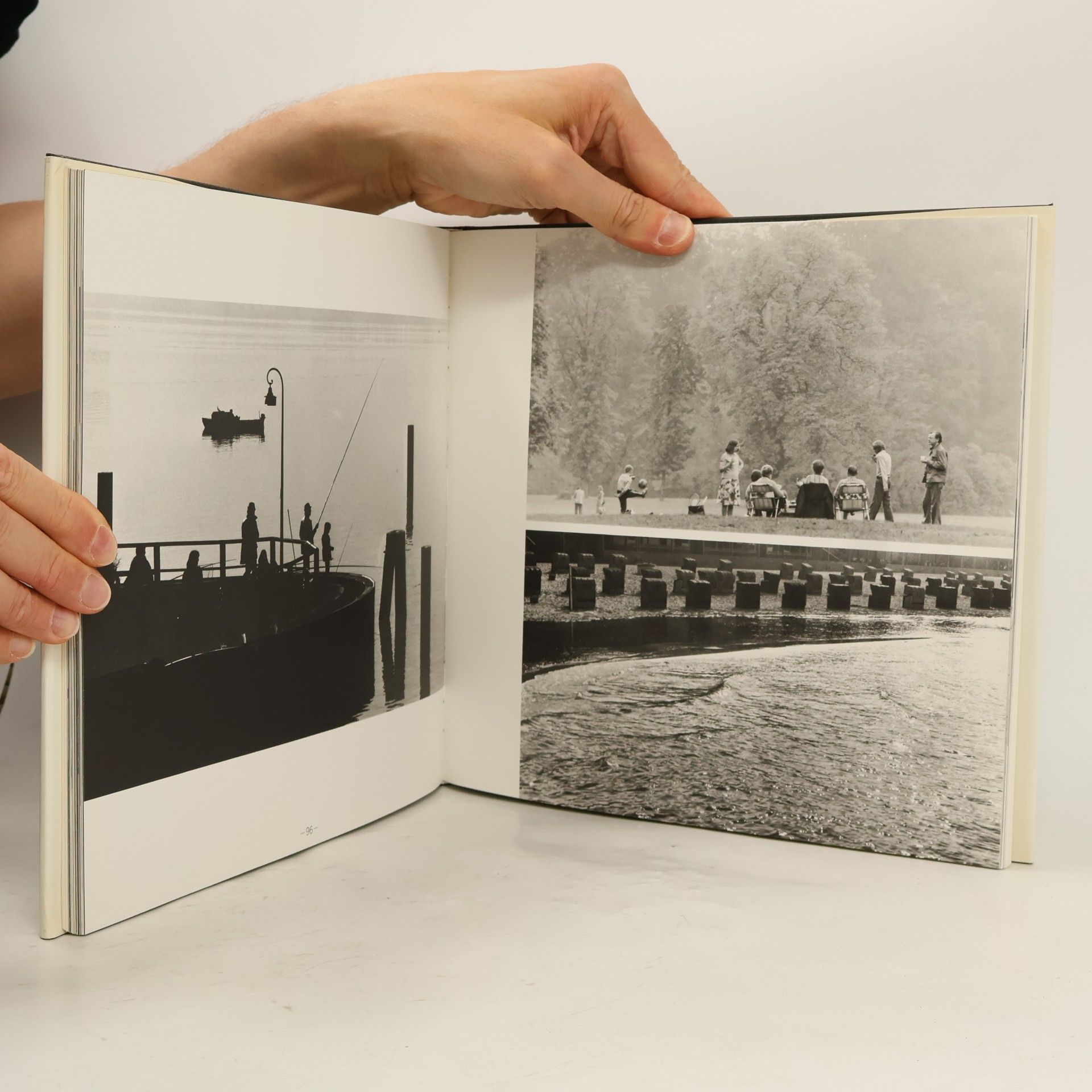 Manfred Hamm Berlin