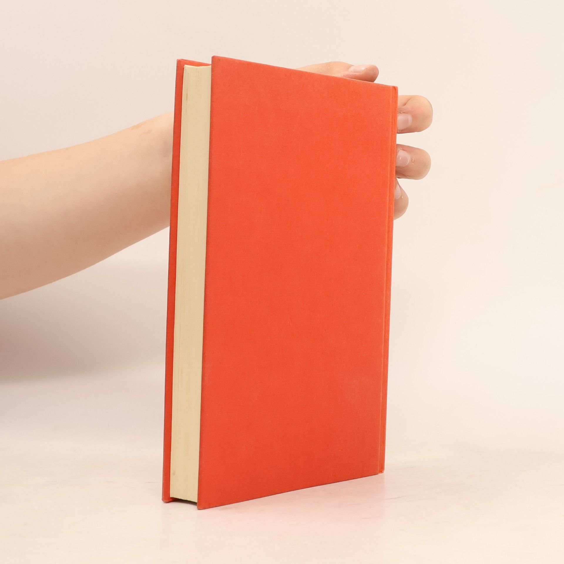 Jennifer Lynch Das geheime Tagebuch der Laura Palmer