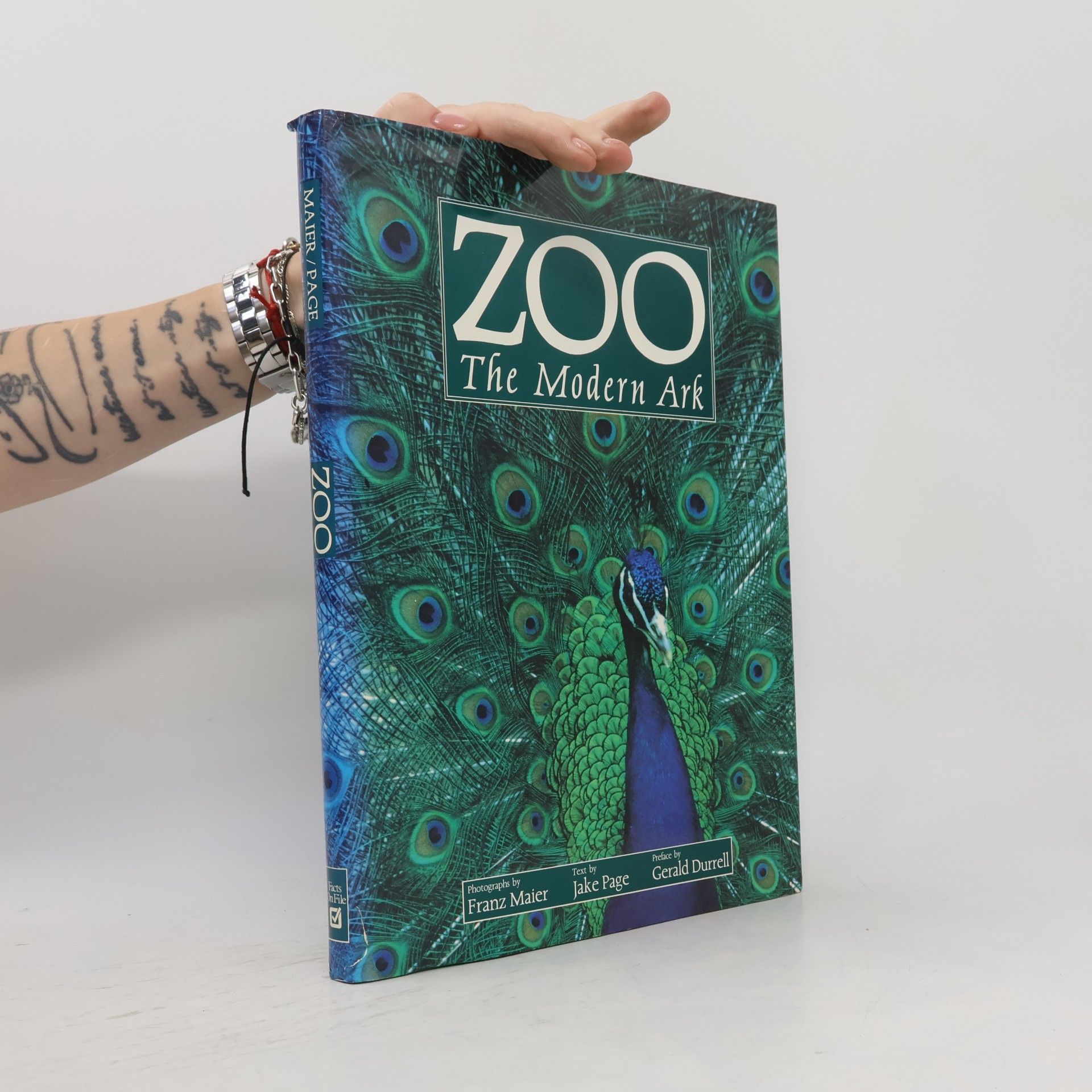 Zoo