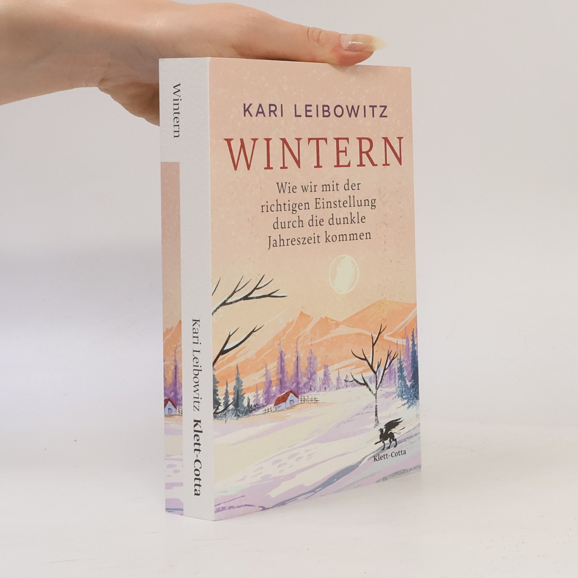 Wintern