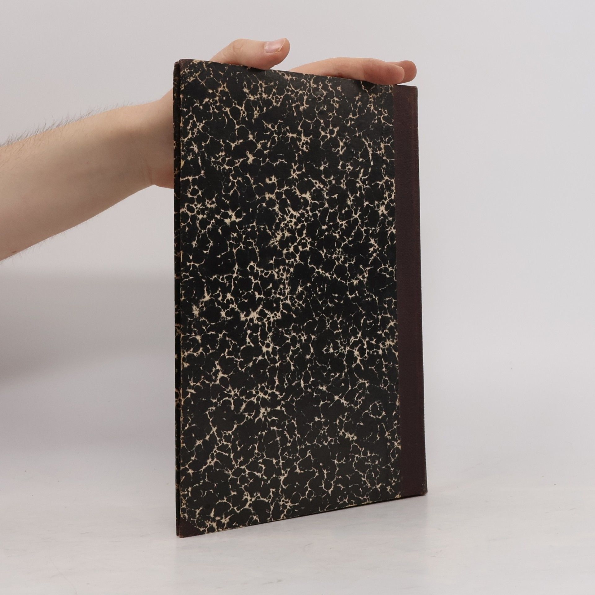 Nikolaus Rhodokanakis Die äthiopischen Handschriften der K. K. Hofbibliothek zu Wien