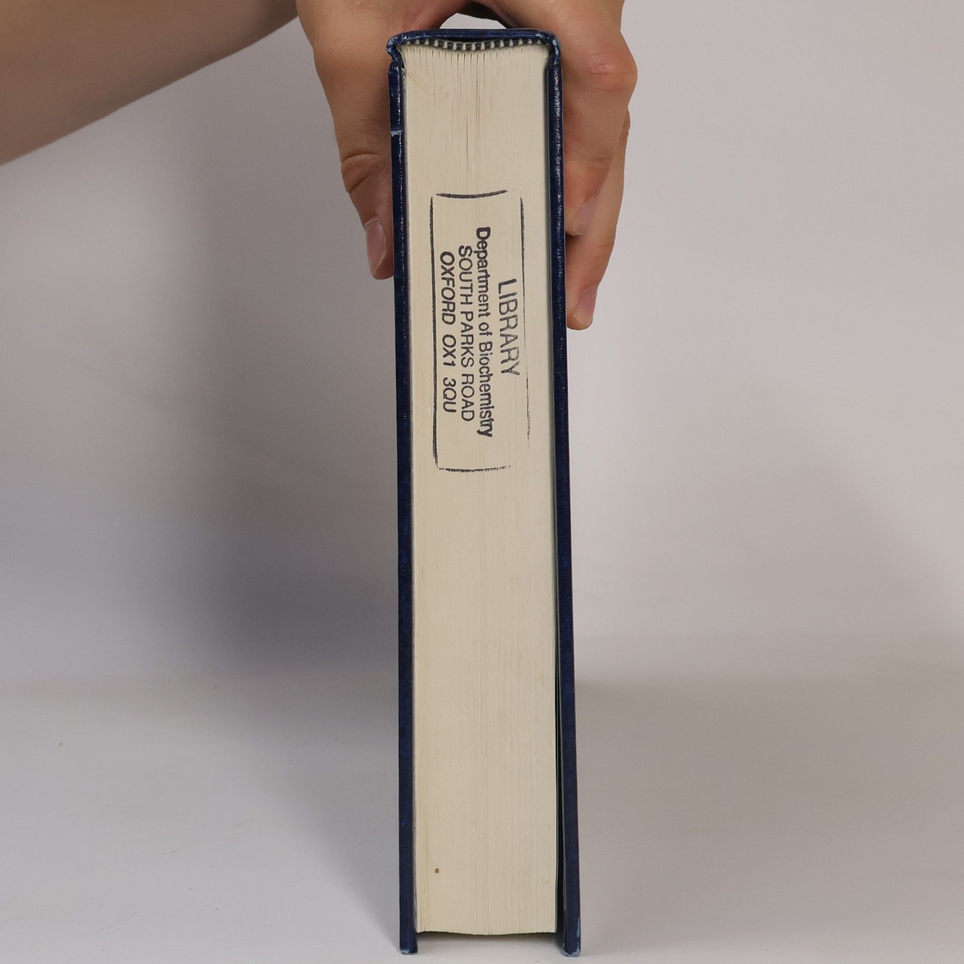 Robert G. Webster Encyclopedia of Virology Part-Z