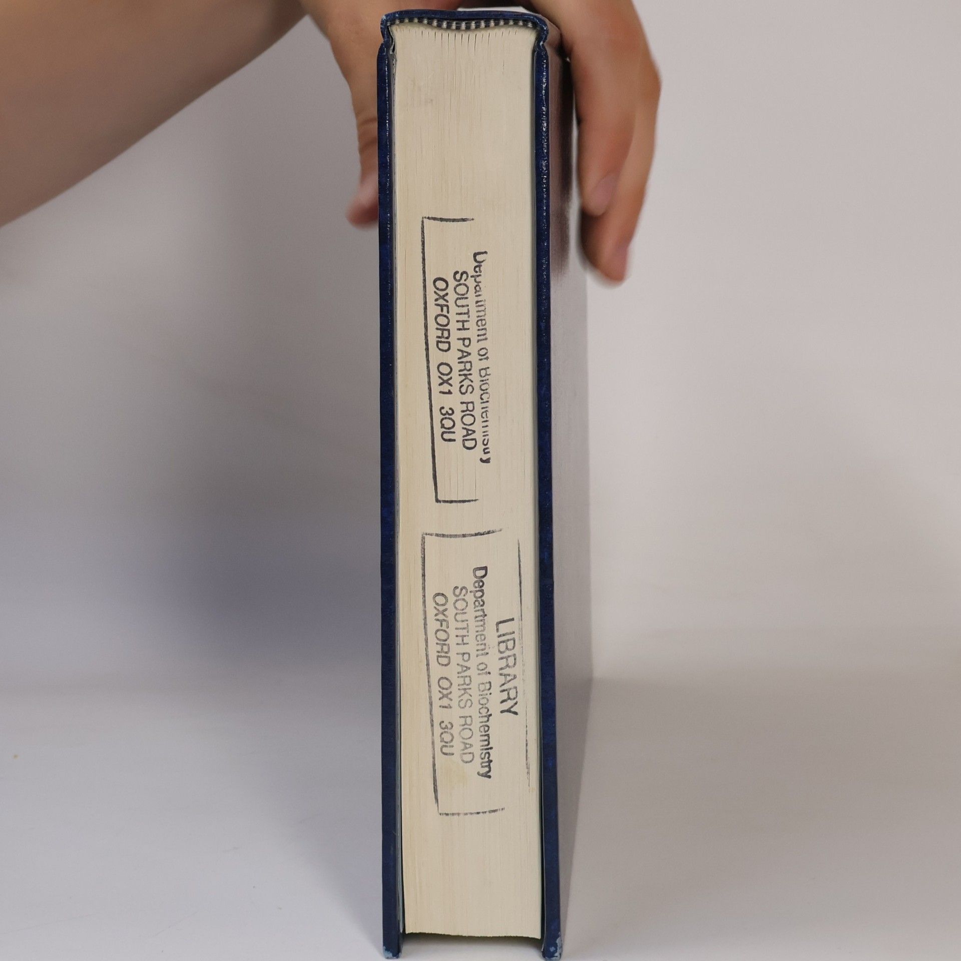 Robert G. Webster Encyclopedia of Virology Part-Z