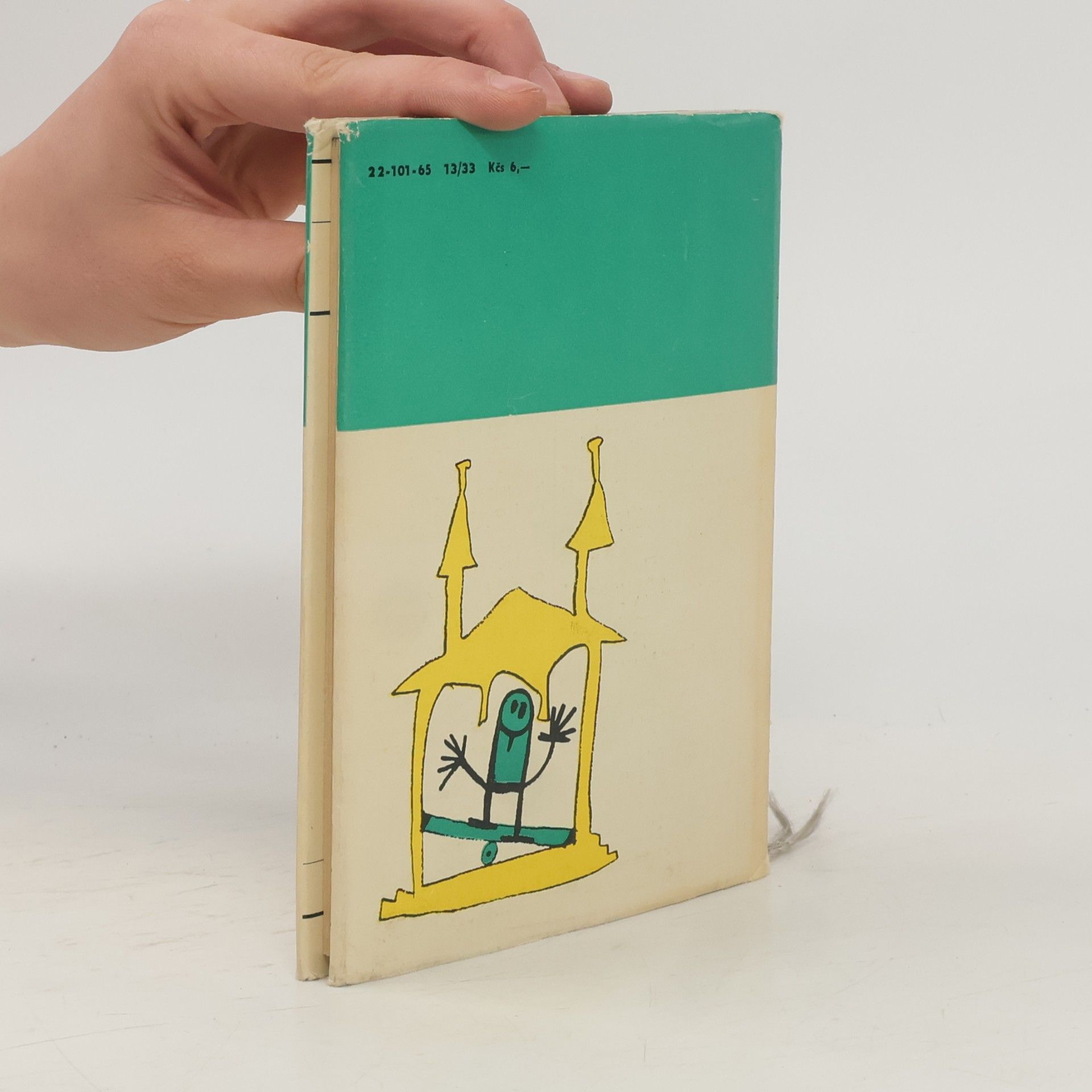 Bohumil Hrabal Taneční hodiny pro starší a pokročilé