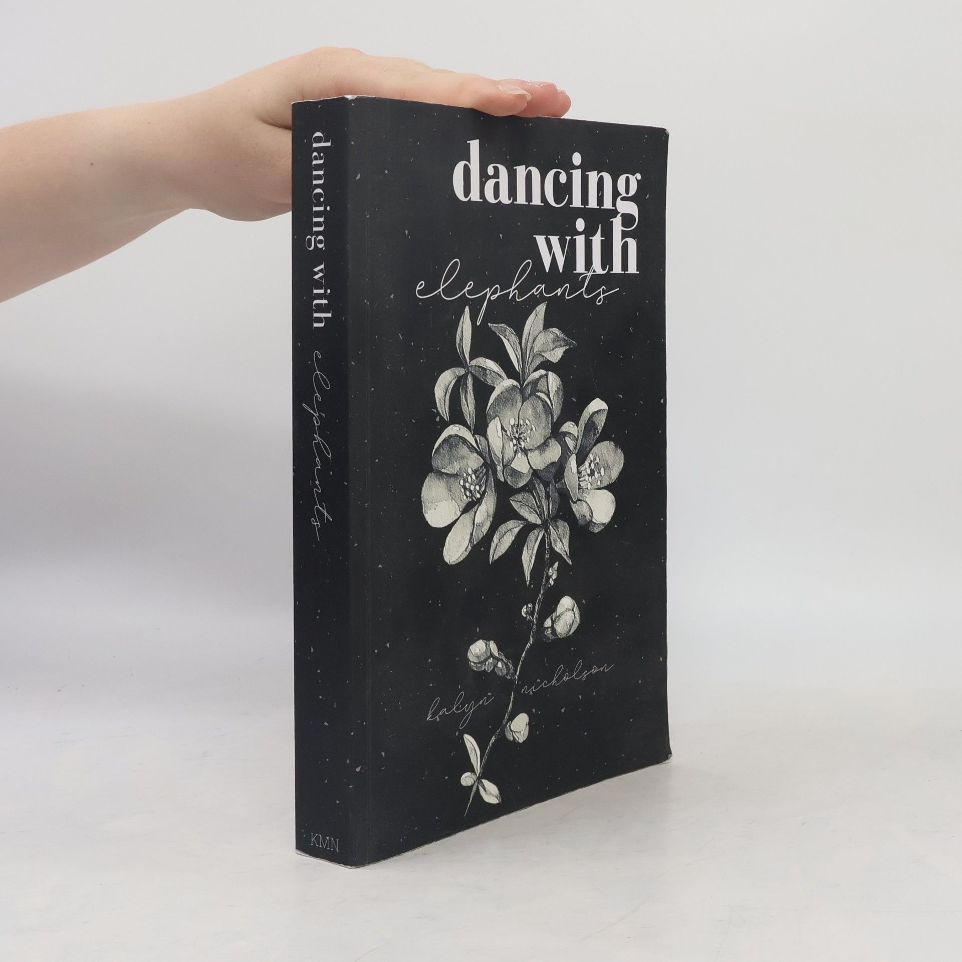 Dancing With Elephants