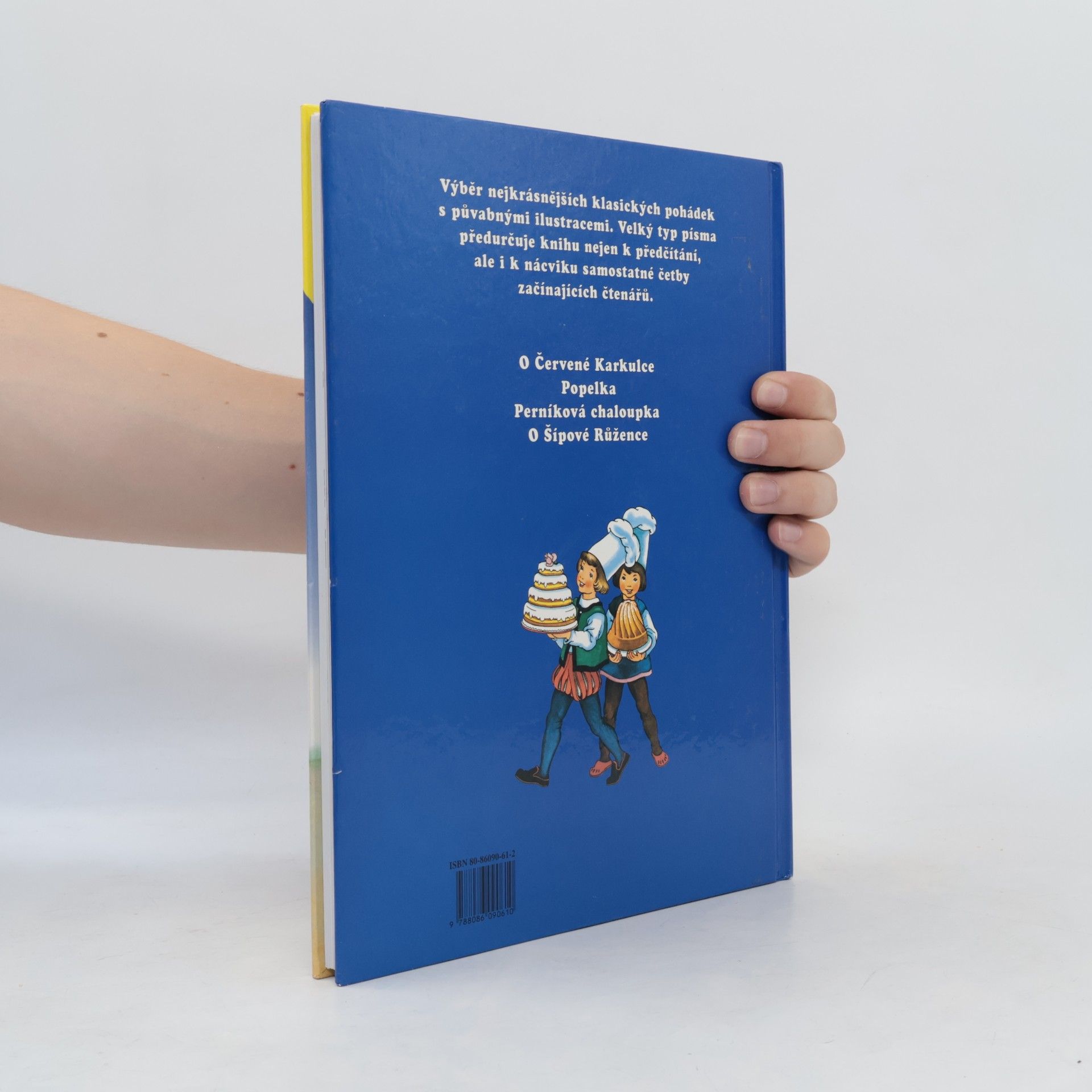 Autores varios Za devatero horami