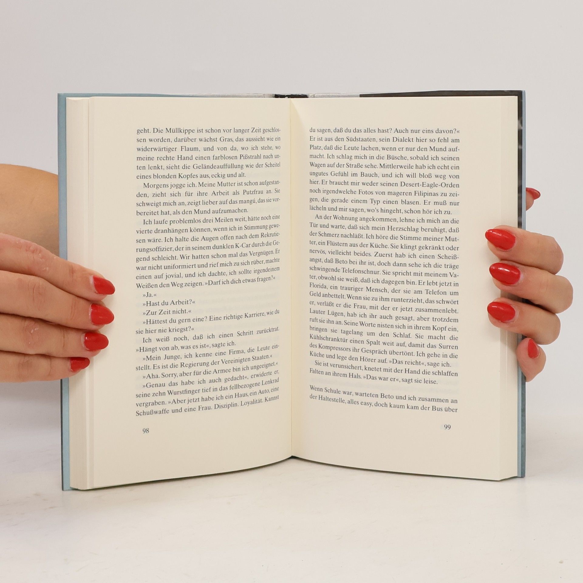Harriet Rubin Machiavelli für Frauen
