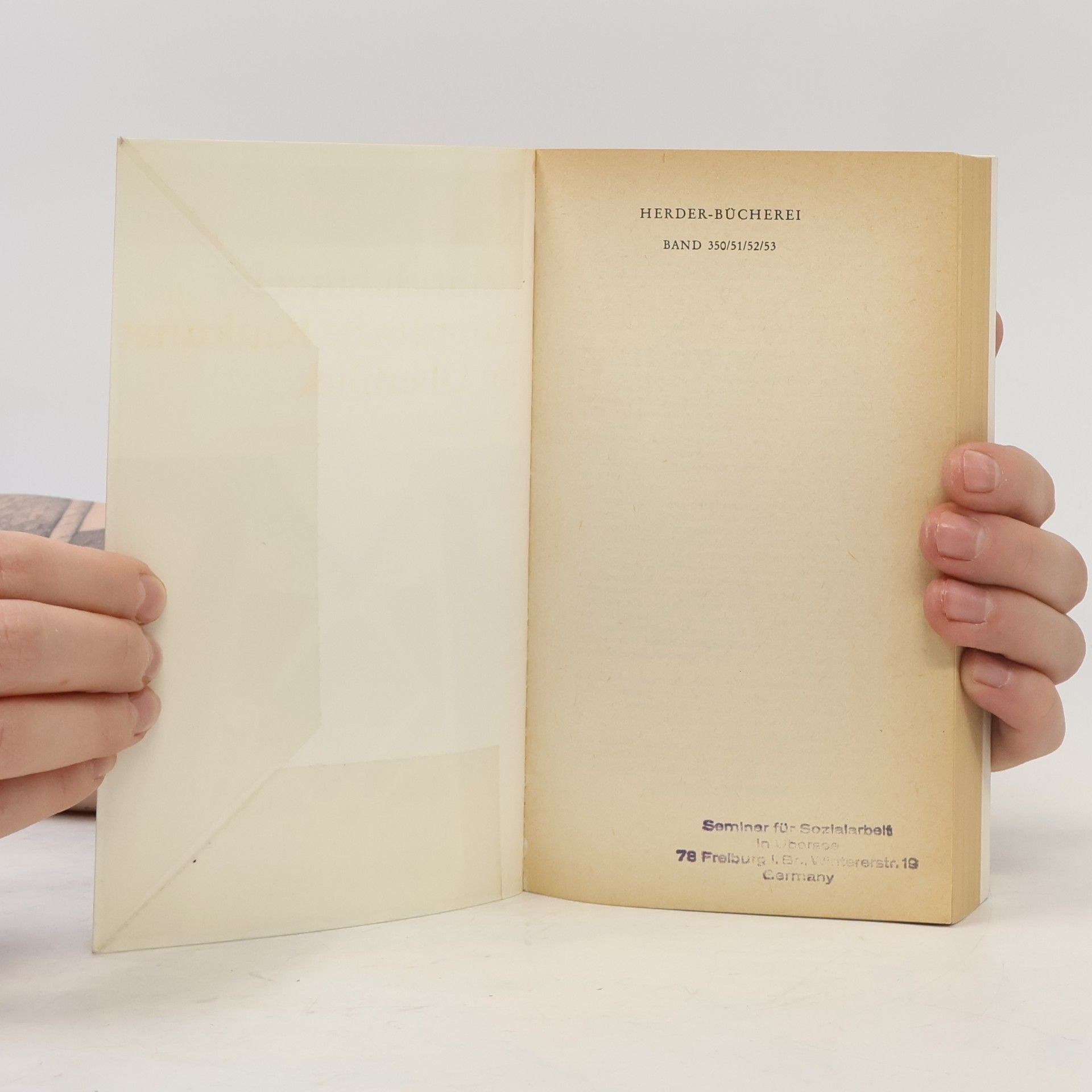 Heinrich Lützeler Europäïsche Baukunst im Überblick