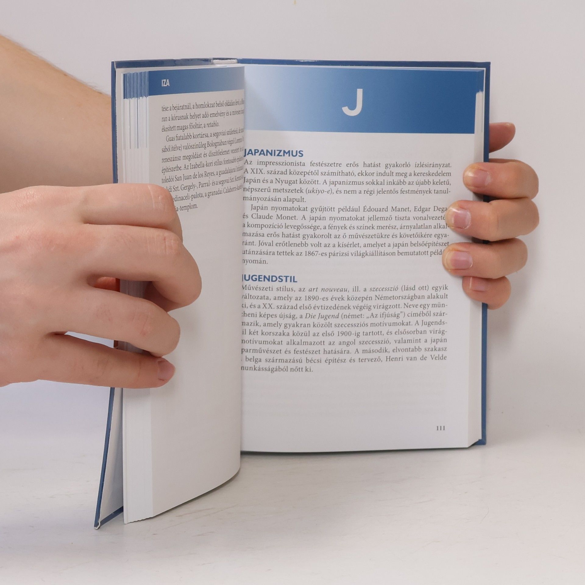 Britannica Hungarica kisenciklopédia